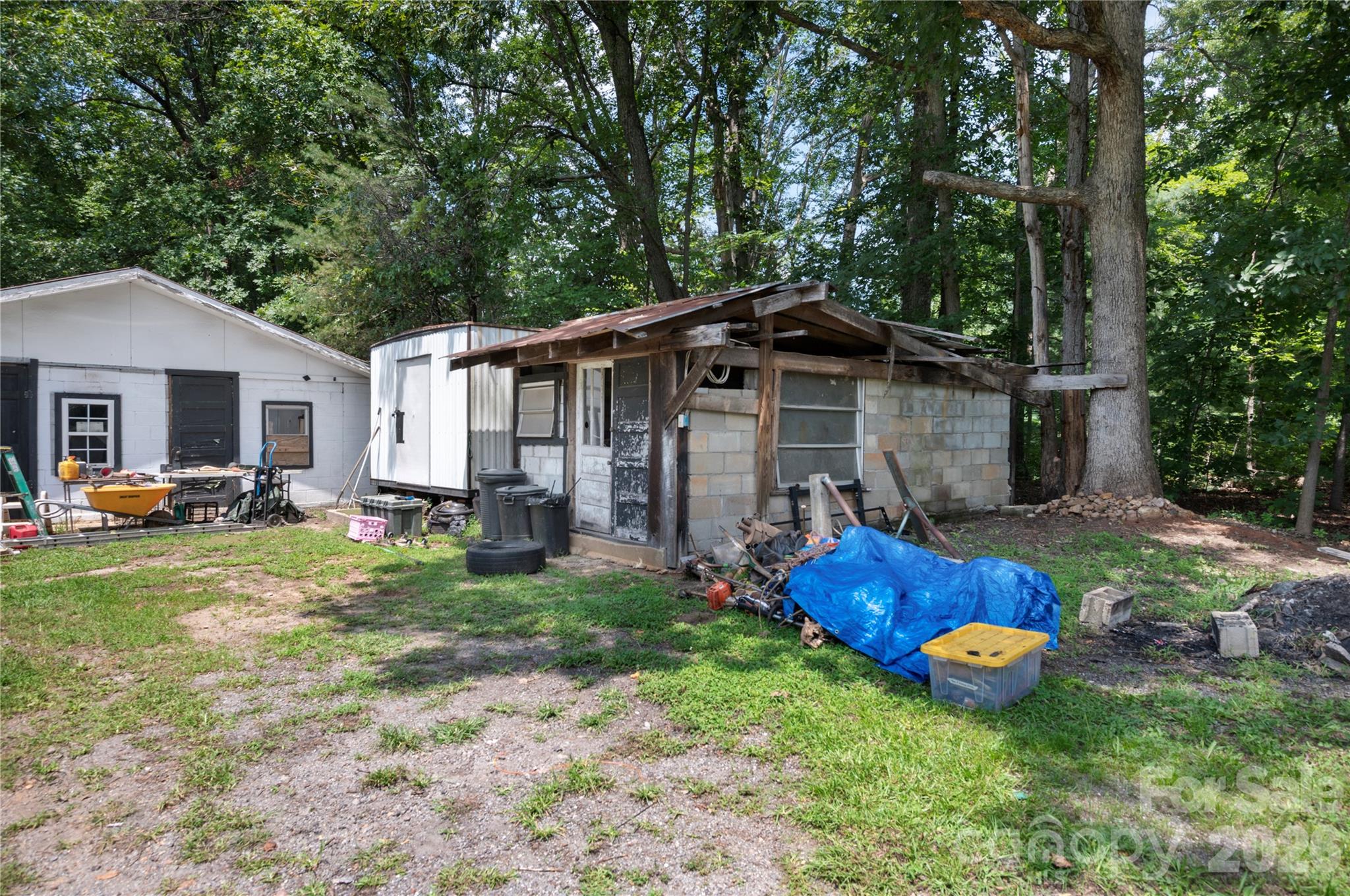 2478 NC Hwy 108 Highway E — Columbus