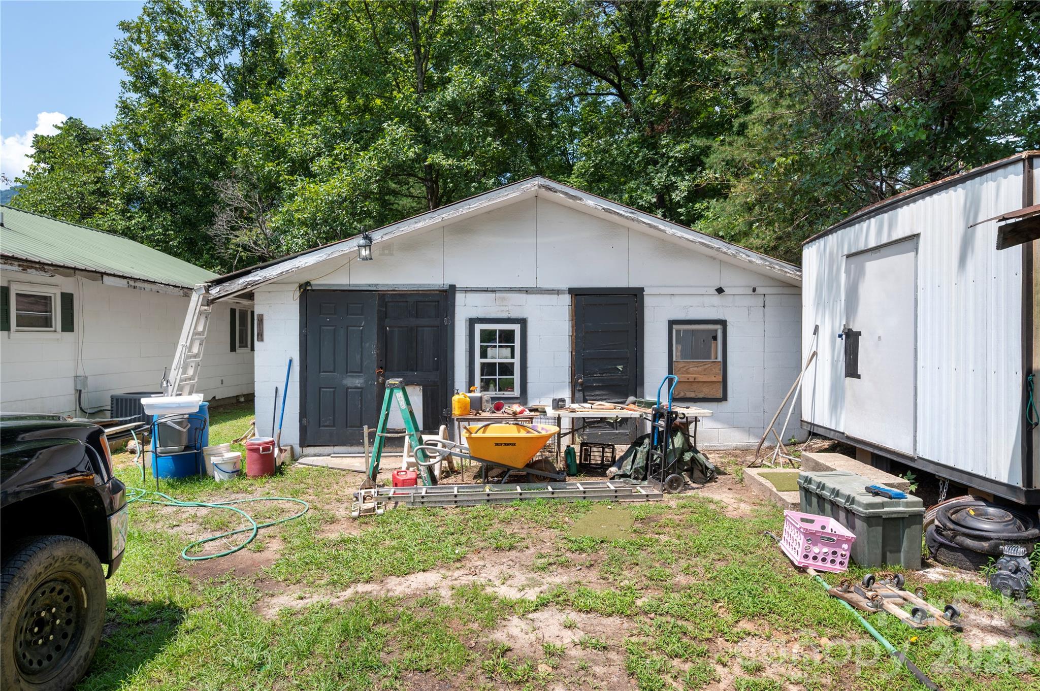 2478 NC Hwy 108 Highway E — Columbus
