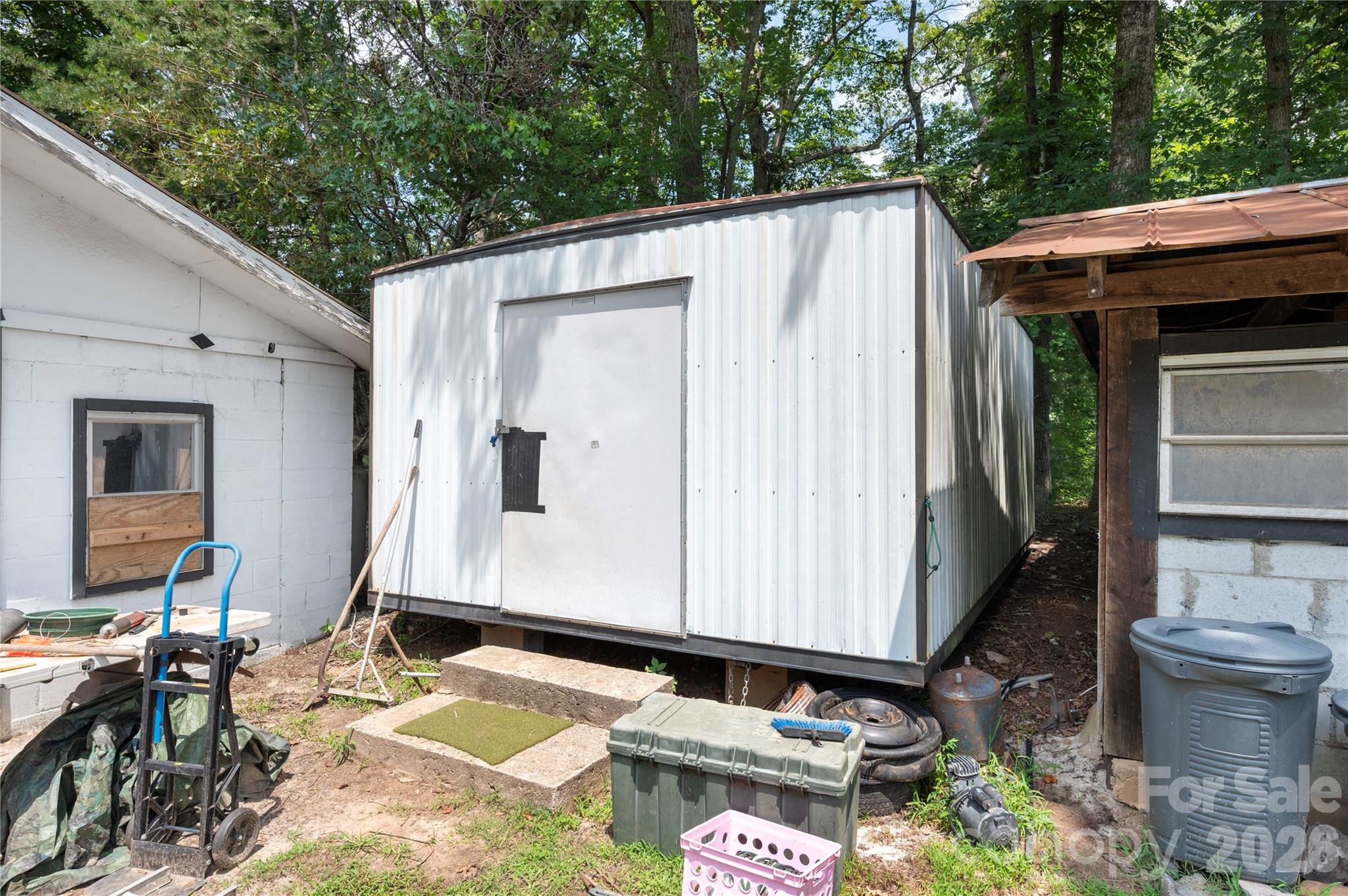2478 NC Hwy 108 Highway E — Columbus