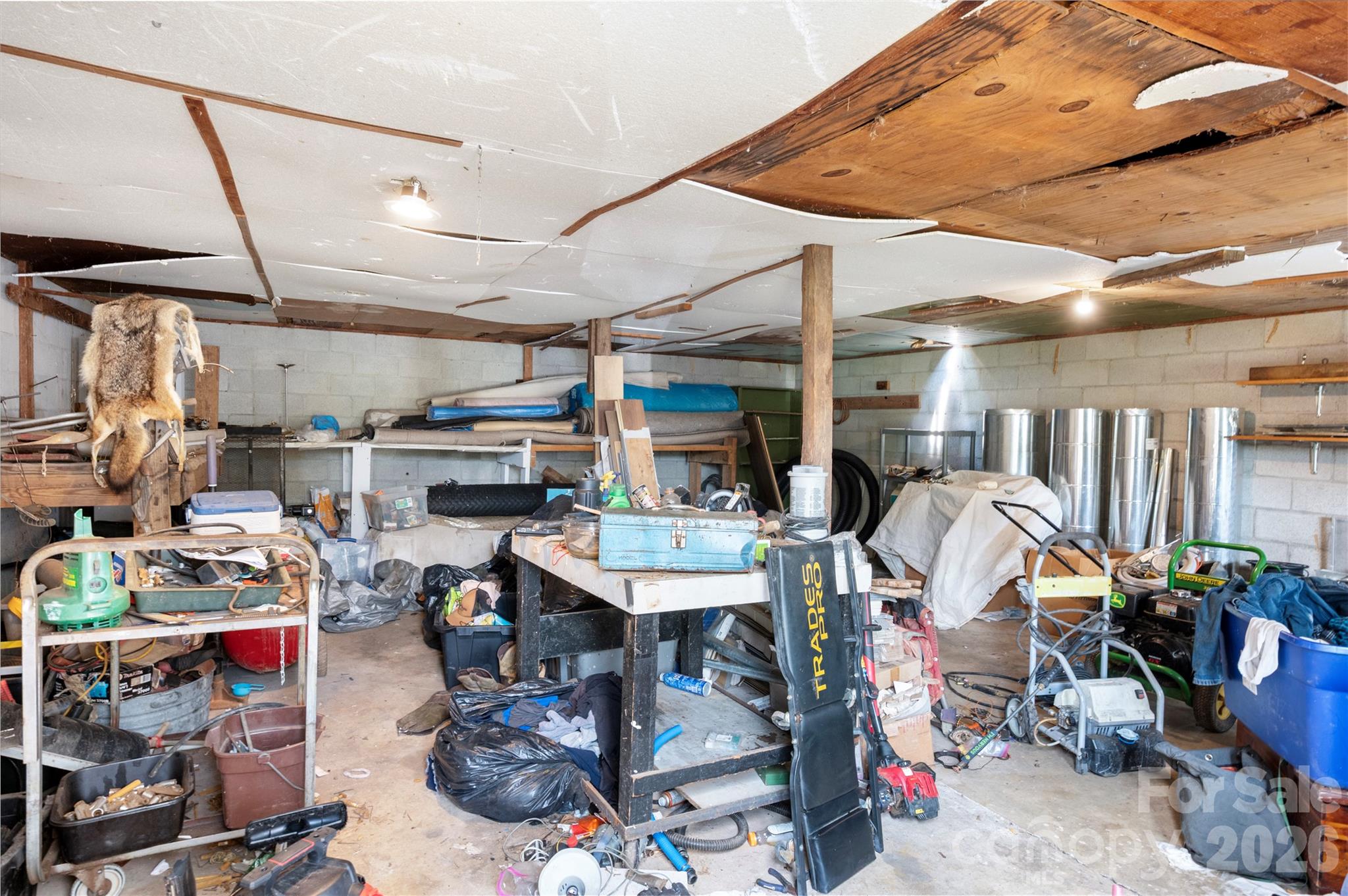 2478 NC Hwy 108 Highway E — Columbus