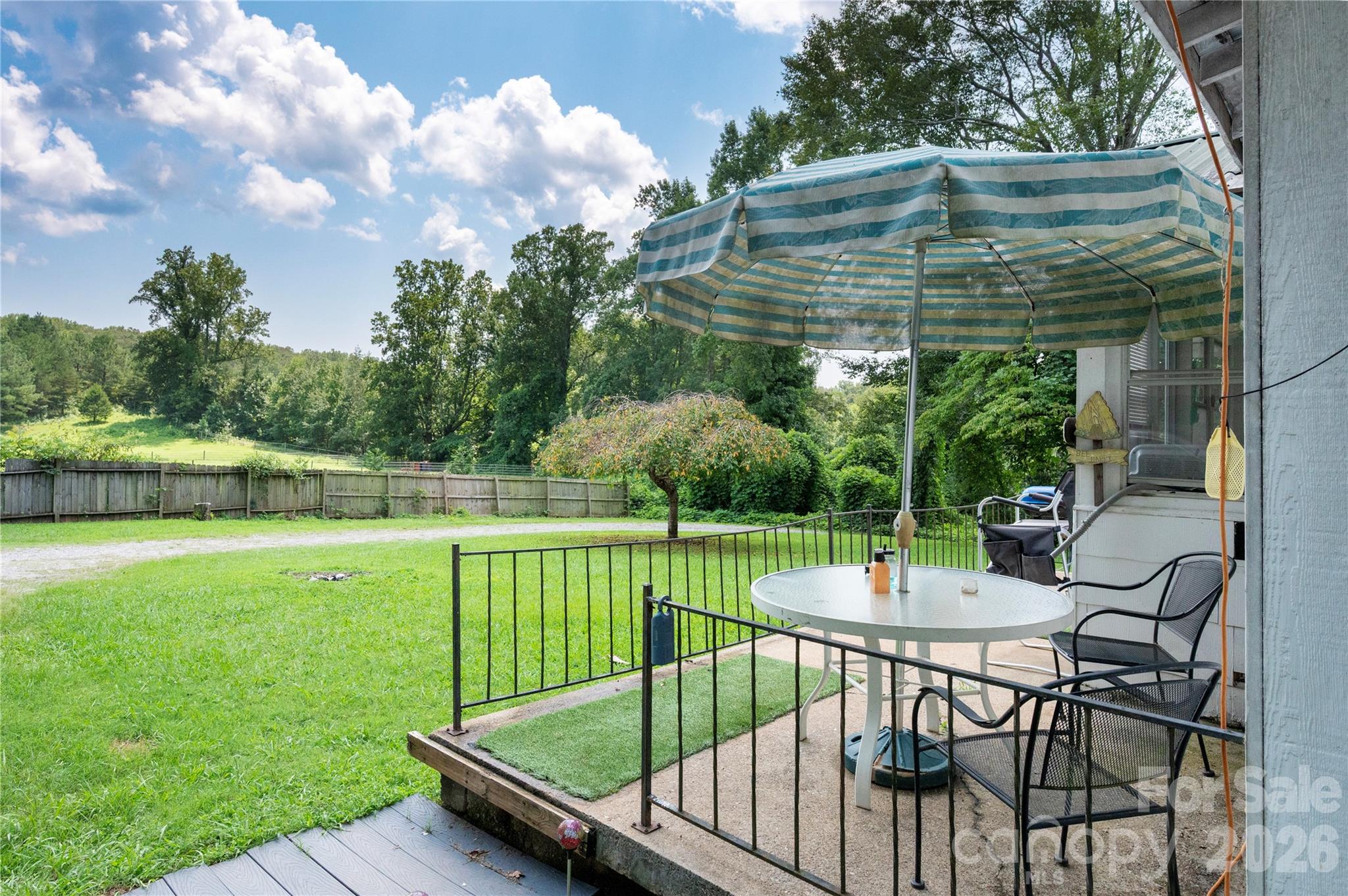 2478 NC Hwy 108 Highway E — Columbus