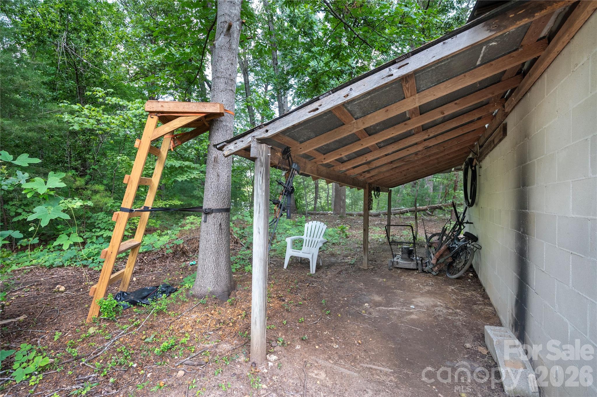 2478 NC Hwy 108 Highway E — Columbus