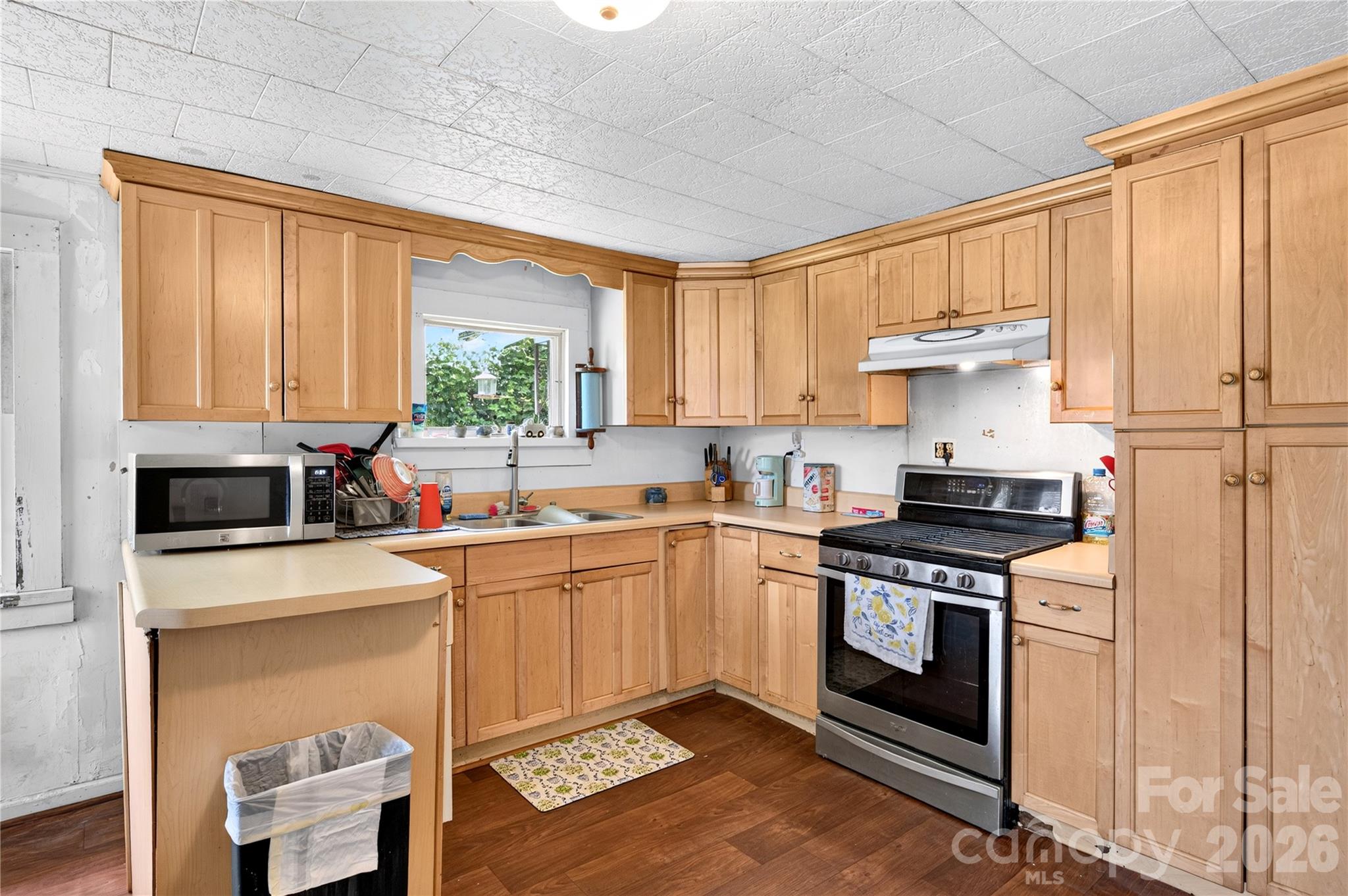 2478 NC Hwy 108 Highway E — Columbus