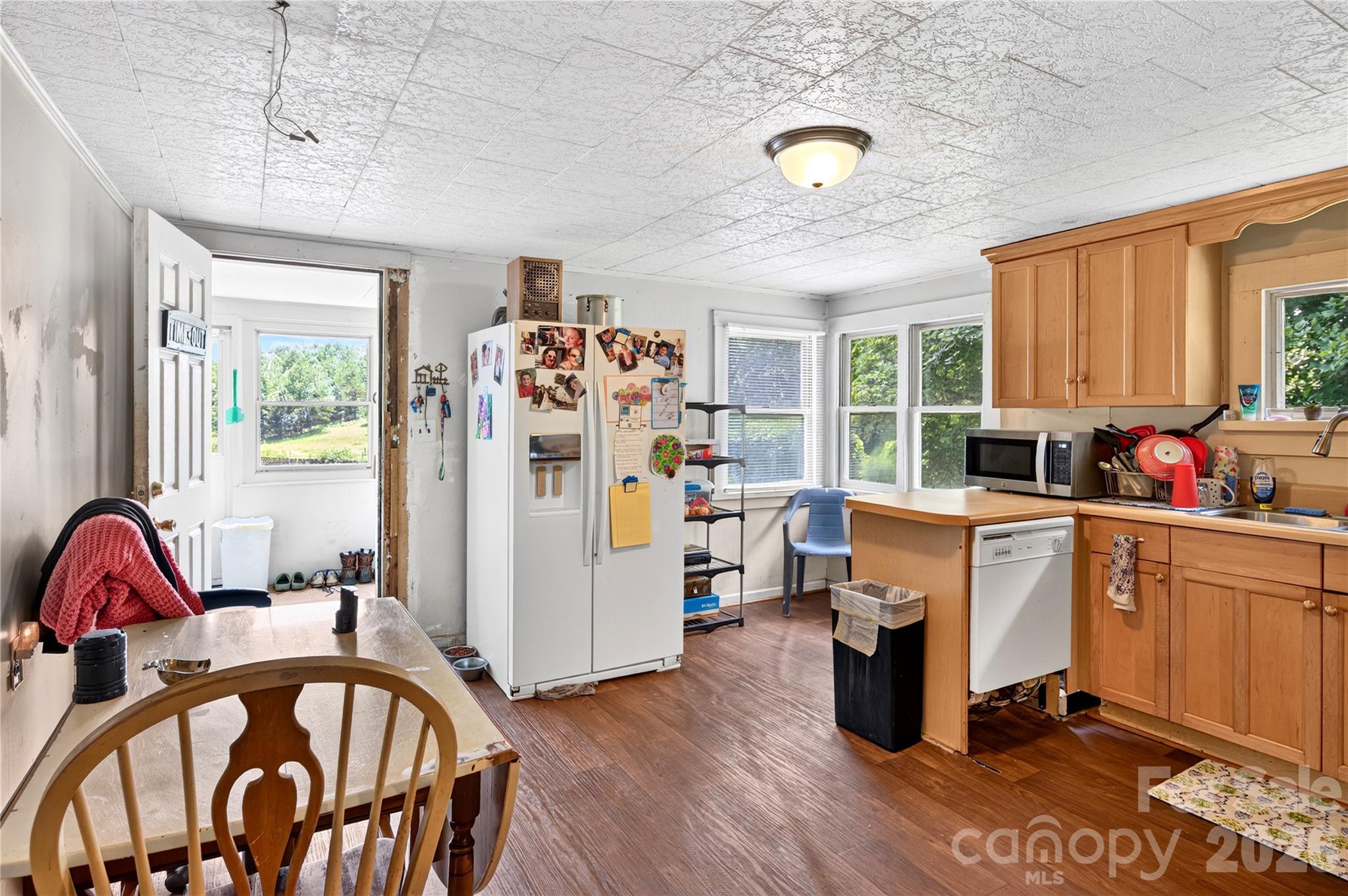 2478 NC Hwy 108 Highway E — Columbus