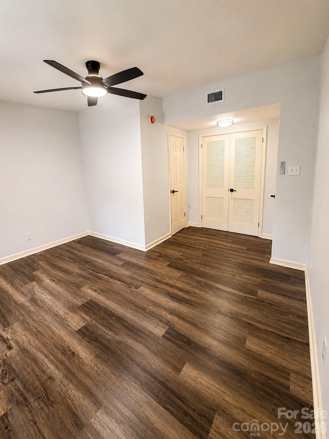 3533 Stonehaven Drive — Charlotte