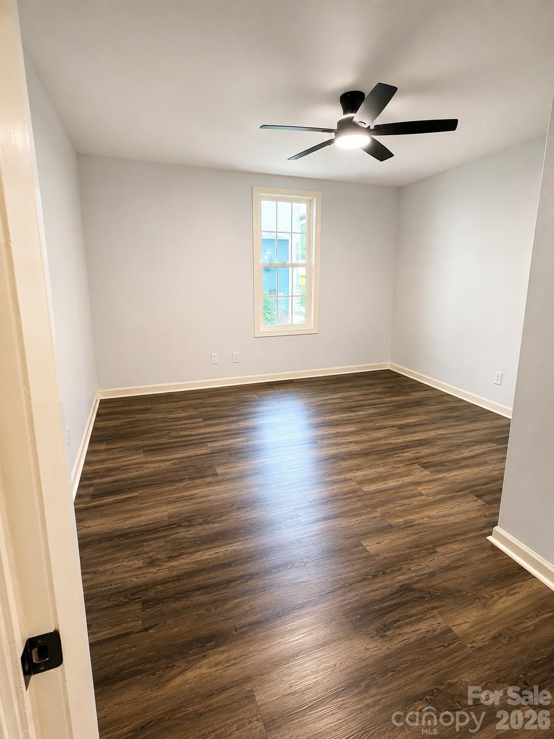 3533 Stonehaven Drive — Charlotte