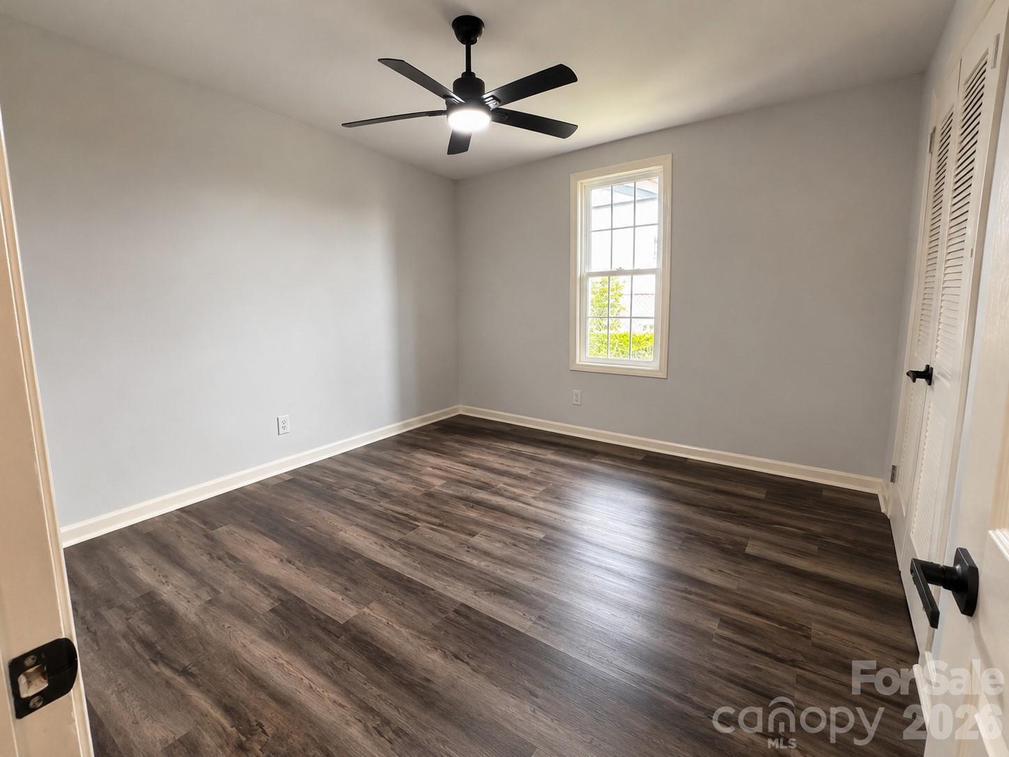 3533 Stonehaven Drive — Charlotte