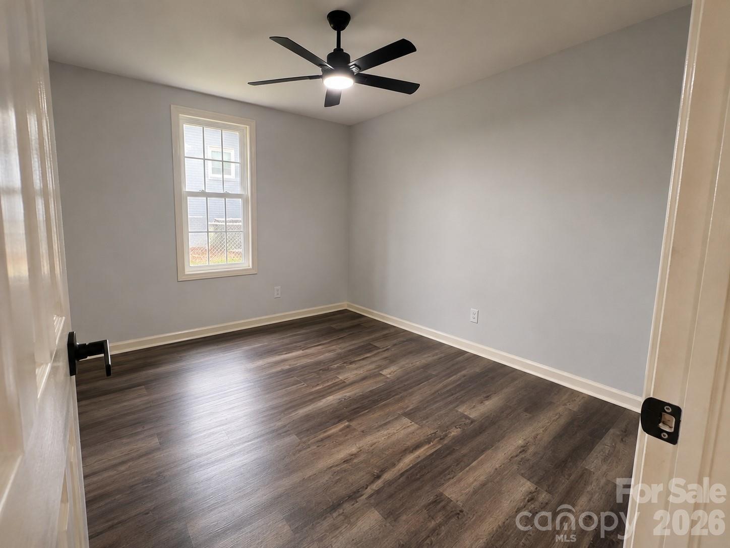 3533 Stonehaven Drive — Charlotte