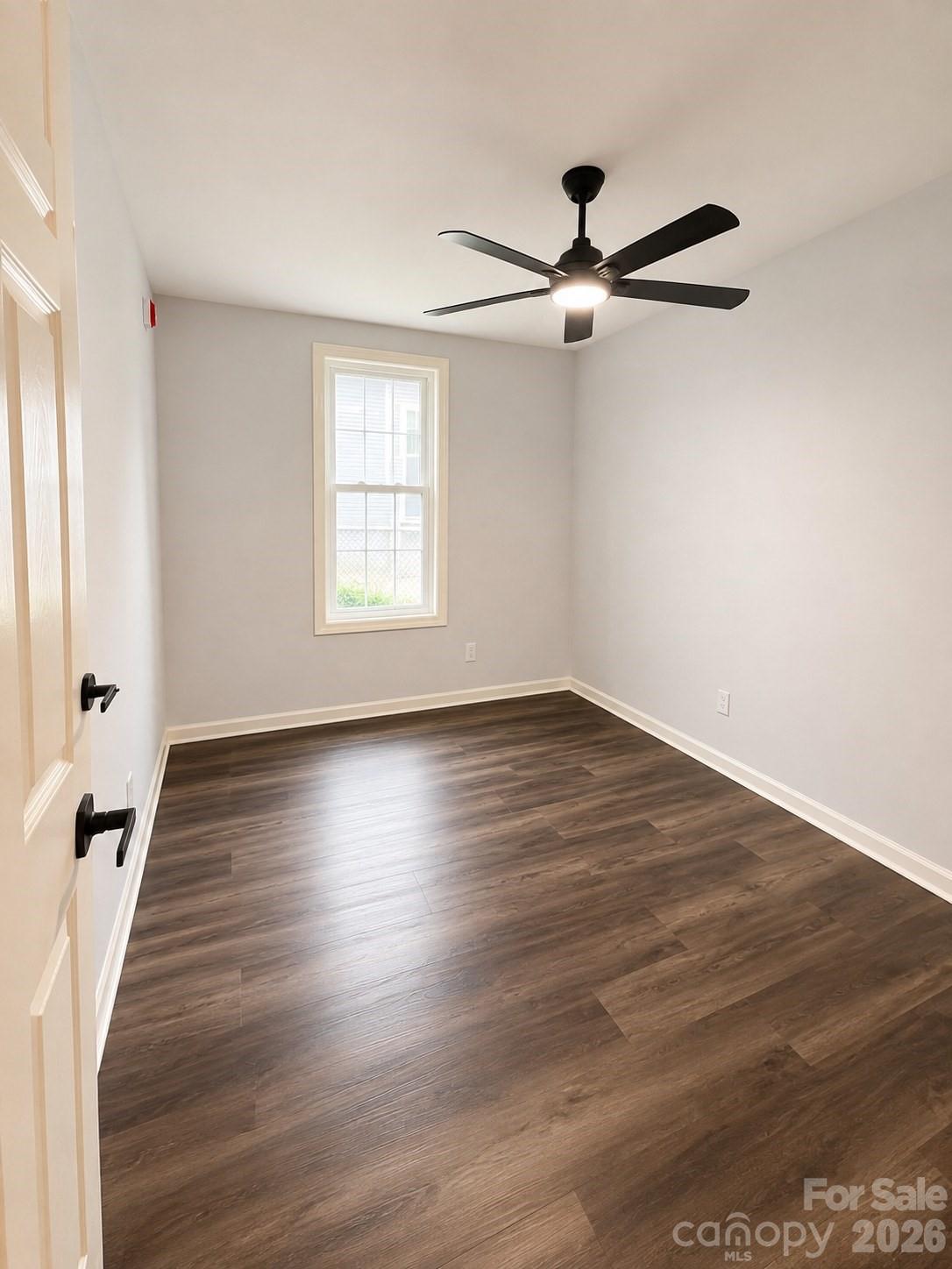 3533 Stonehaven Drive — Charlotte