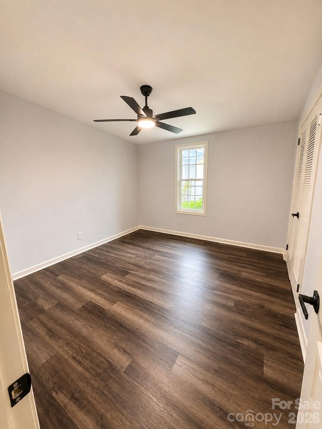 3533 Stonehaven Drive — Charlotte