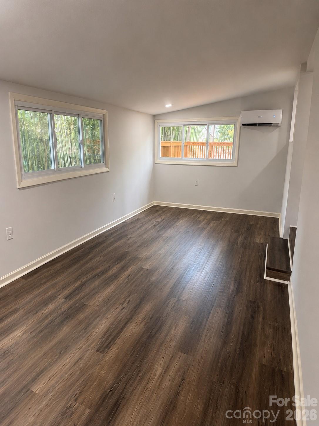 3533 Stonehaven Drive — Charlotte