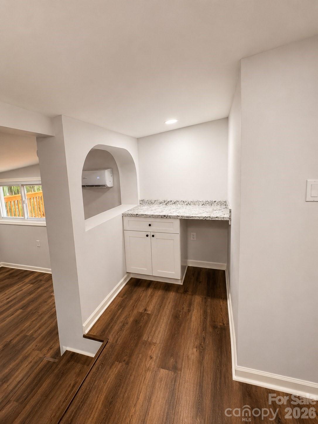 3533 Stonehaven Drive — Charlotte