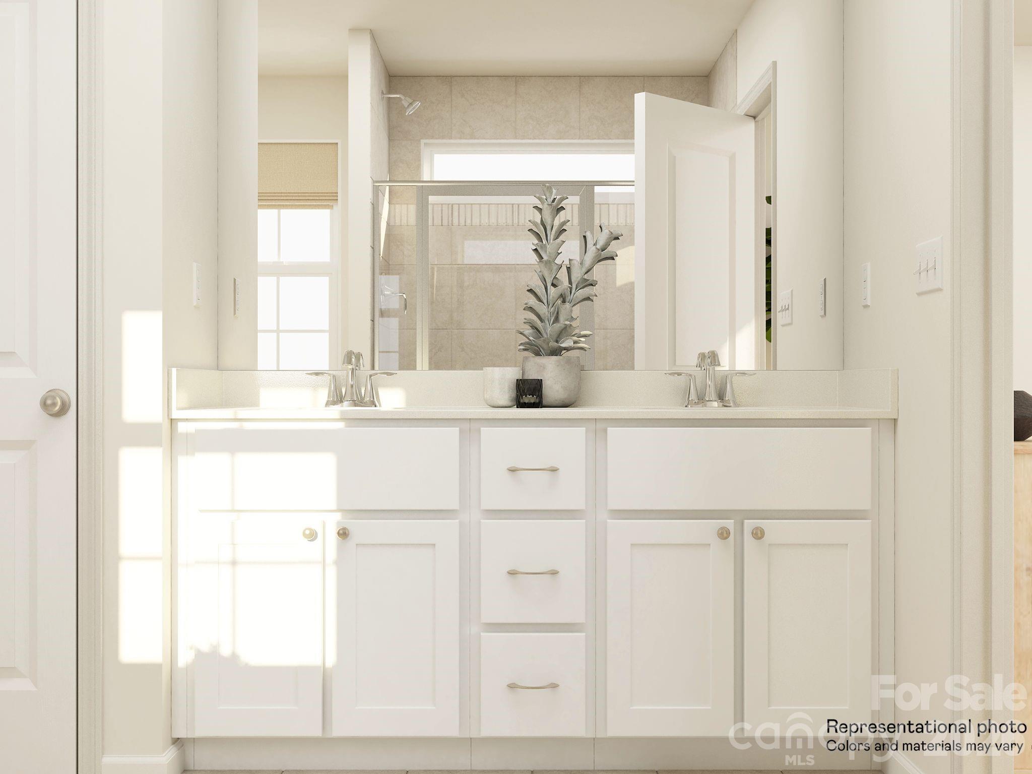 1634 Swallow Tail Drive #14 — Belmont