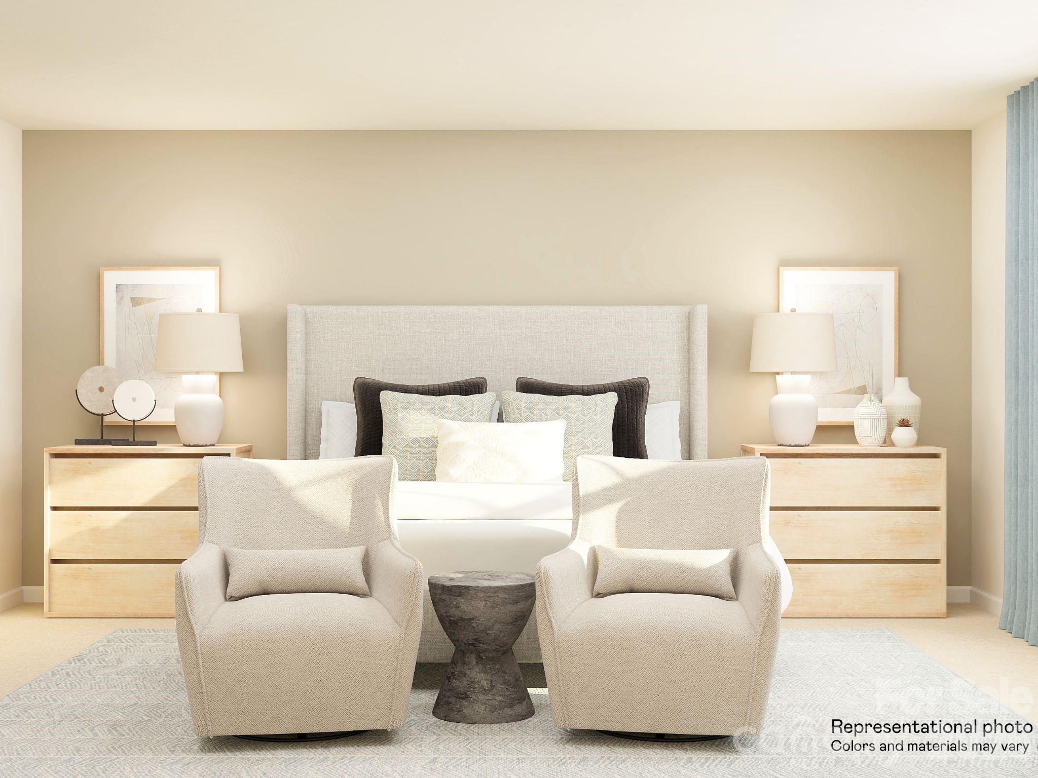 1634 Swallow Tail Drive #14 — Belmont