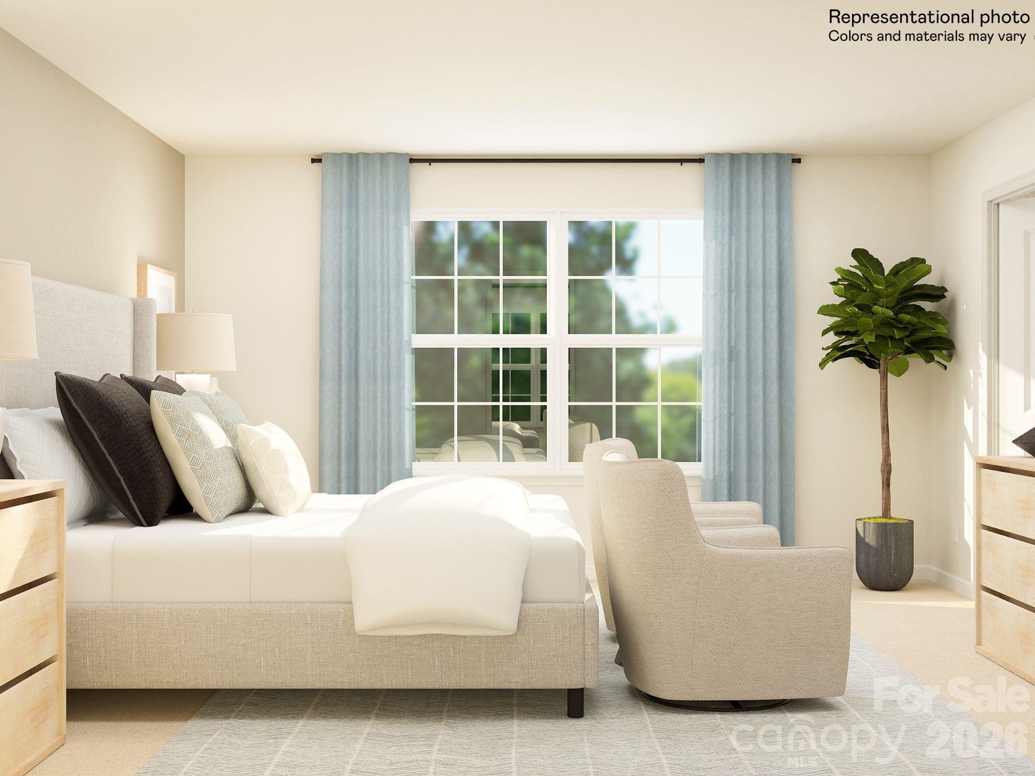 1634 Swallow Tail Drive #14 — Belmont
