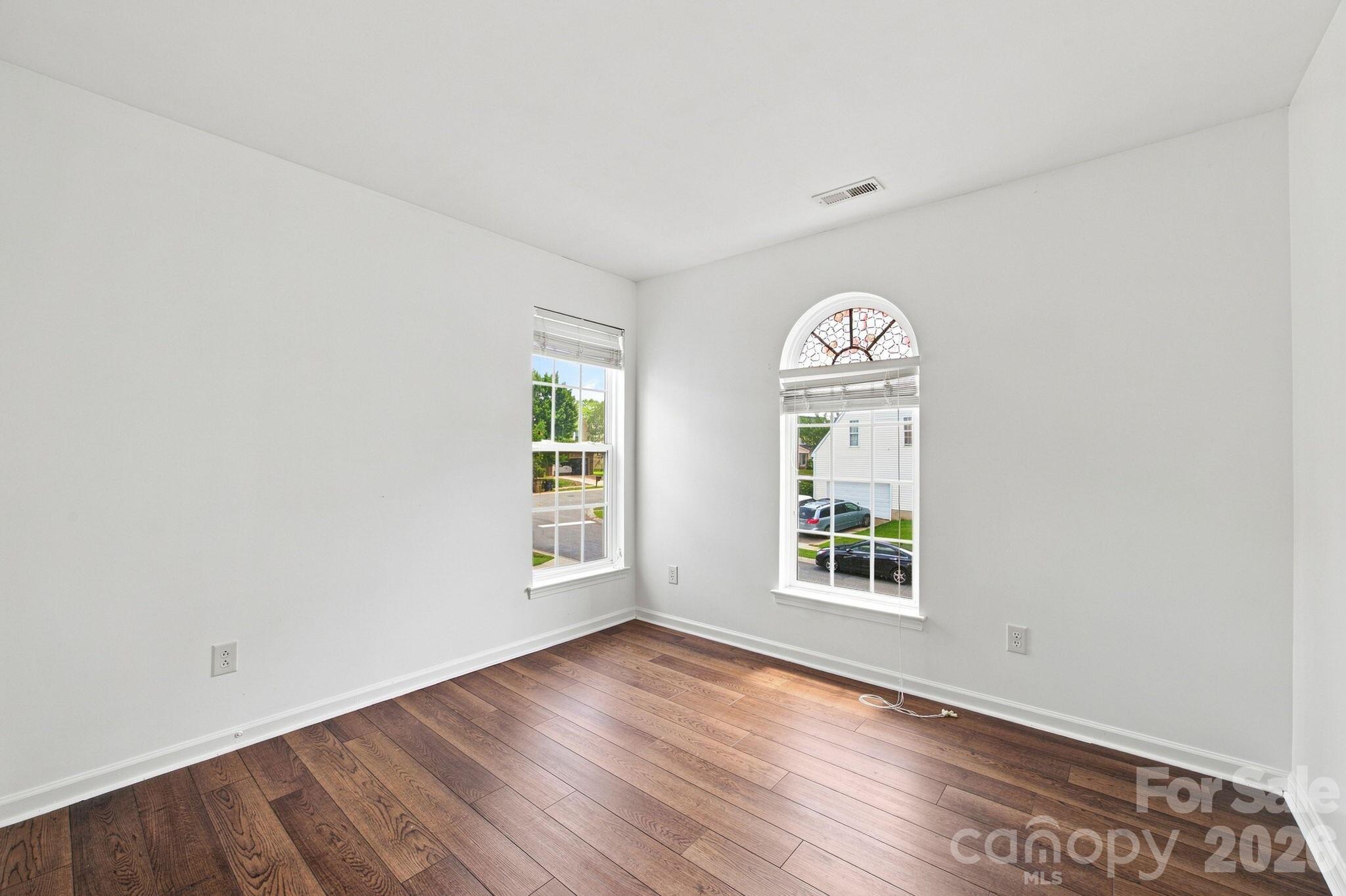 1002 Canopy Drive — Indian Trail