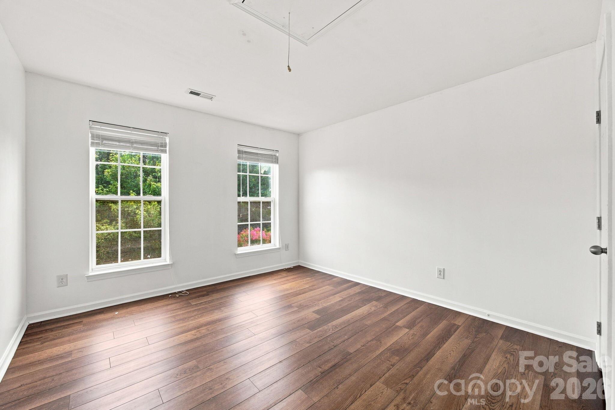 1002 Canopy Drive — Indian Trail