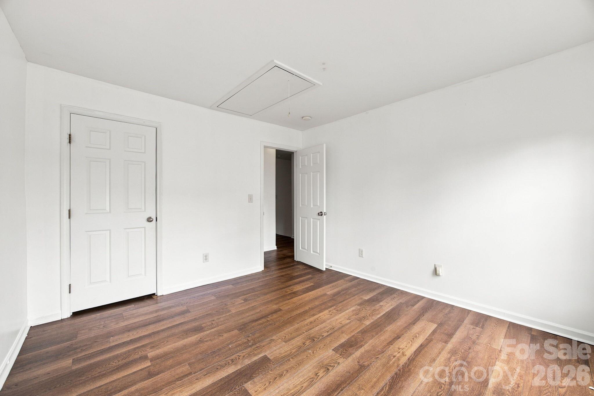 1002 Canopy Drive — Indian Trail