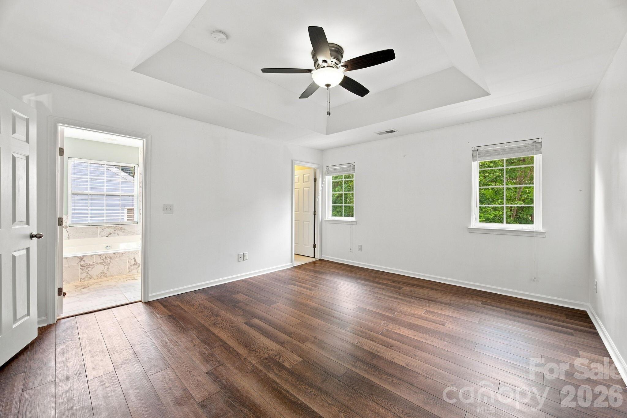 1002 Canopy Drive — Indian Trail