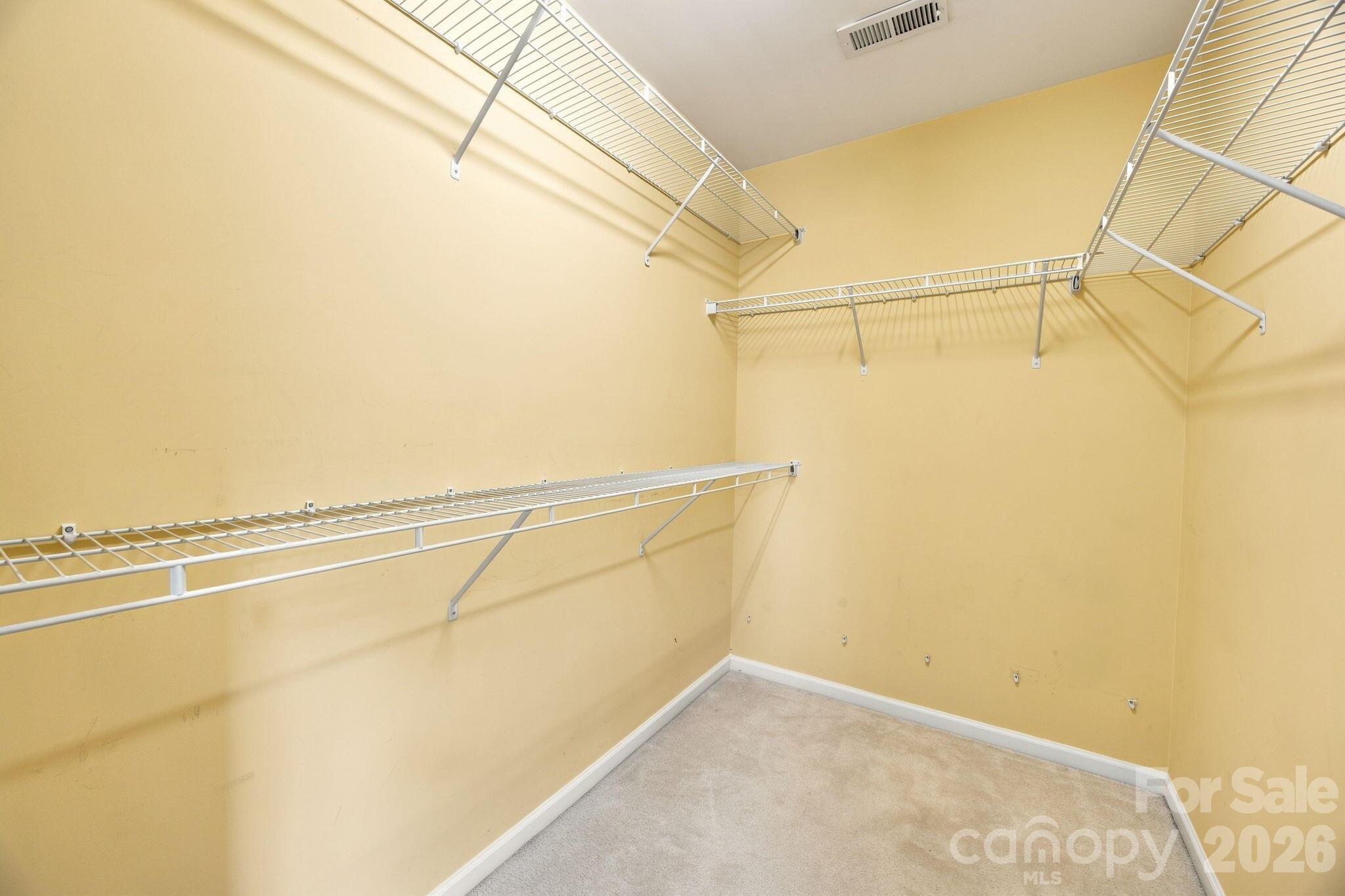 1002 Canopy Drive — Indian Trail