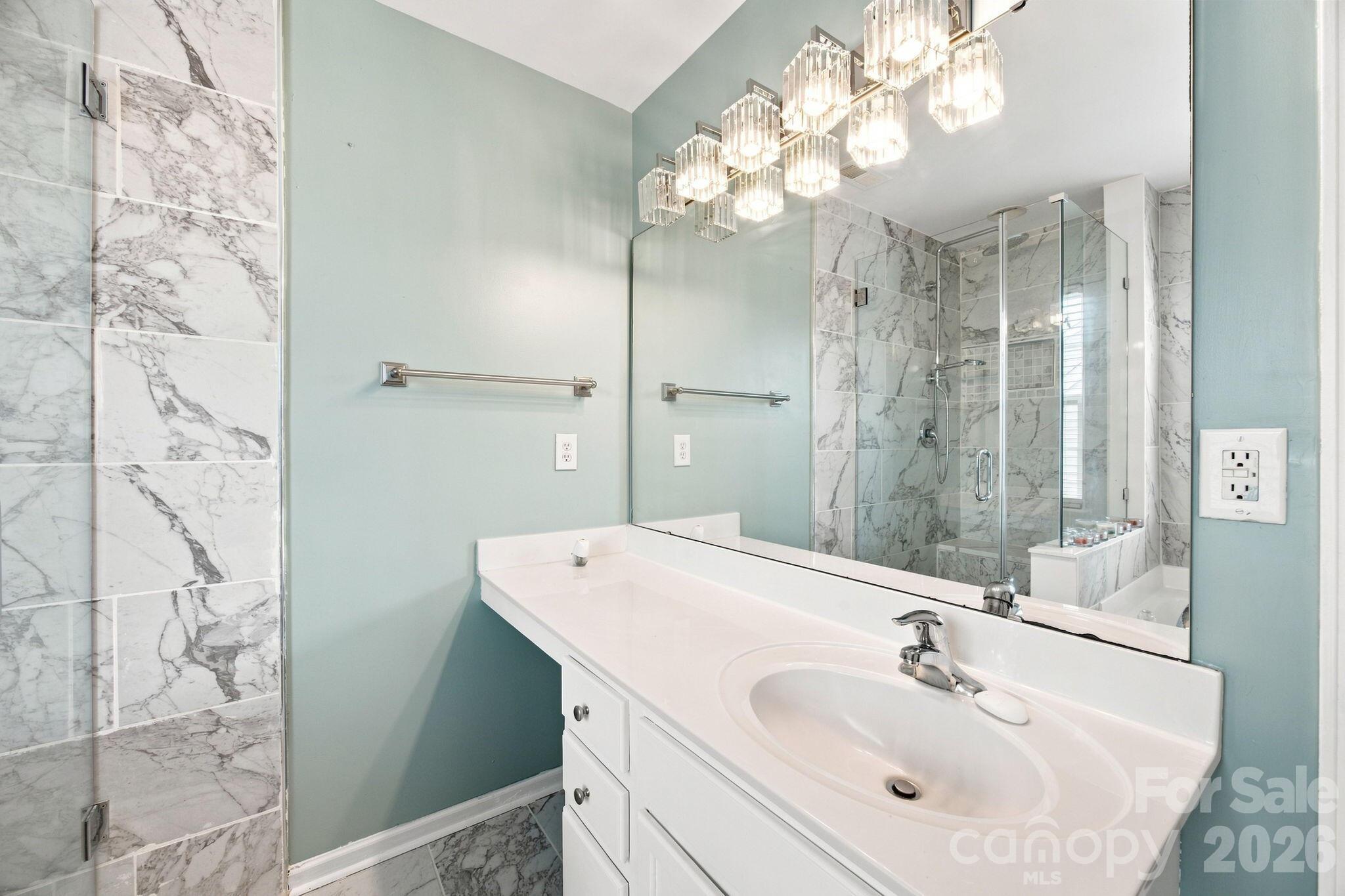1002 Canopy Drive — Indian Trail