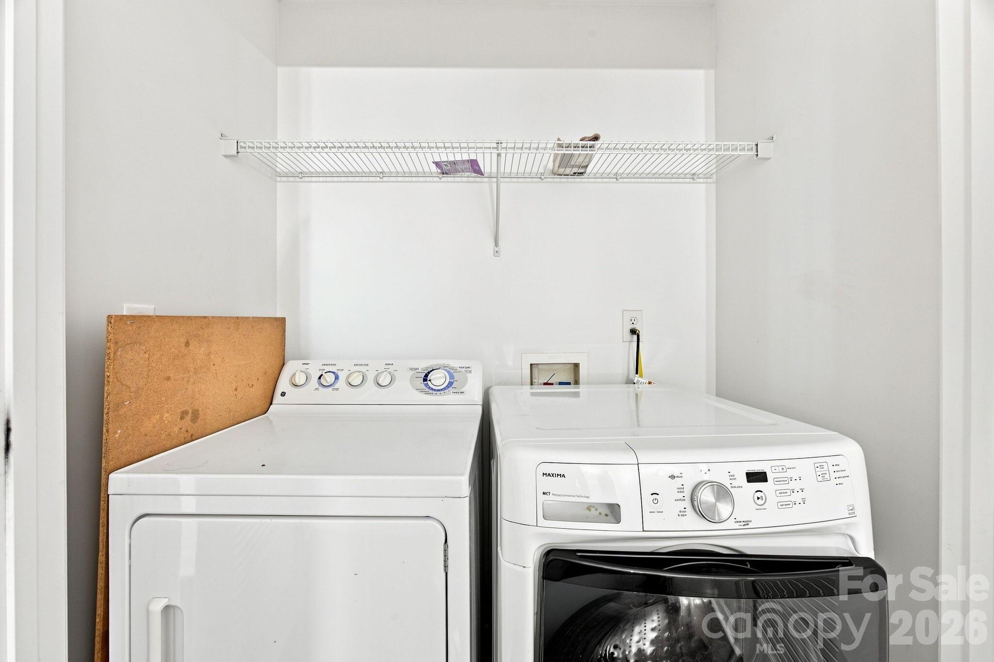 1002 Canopy Drive — Indian Trail