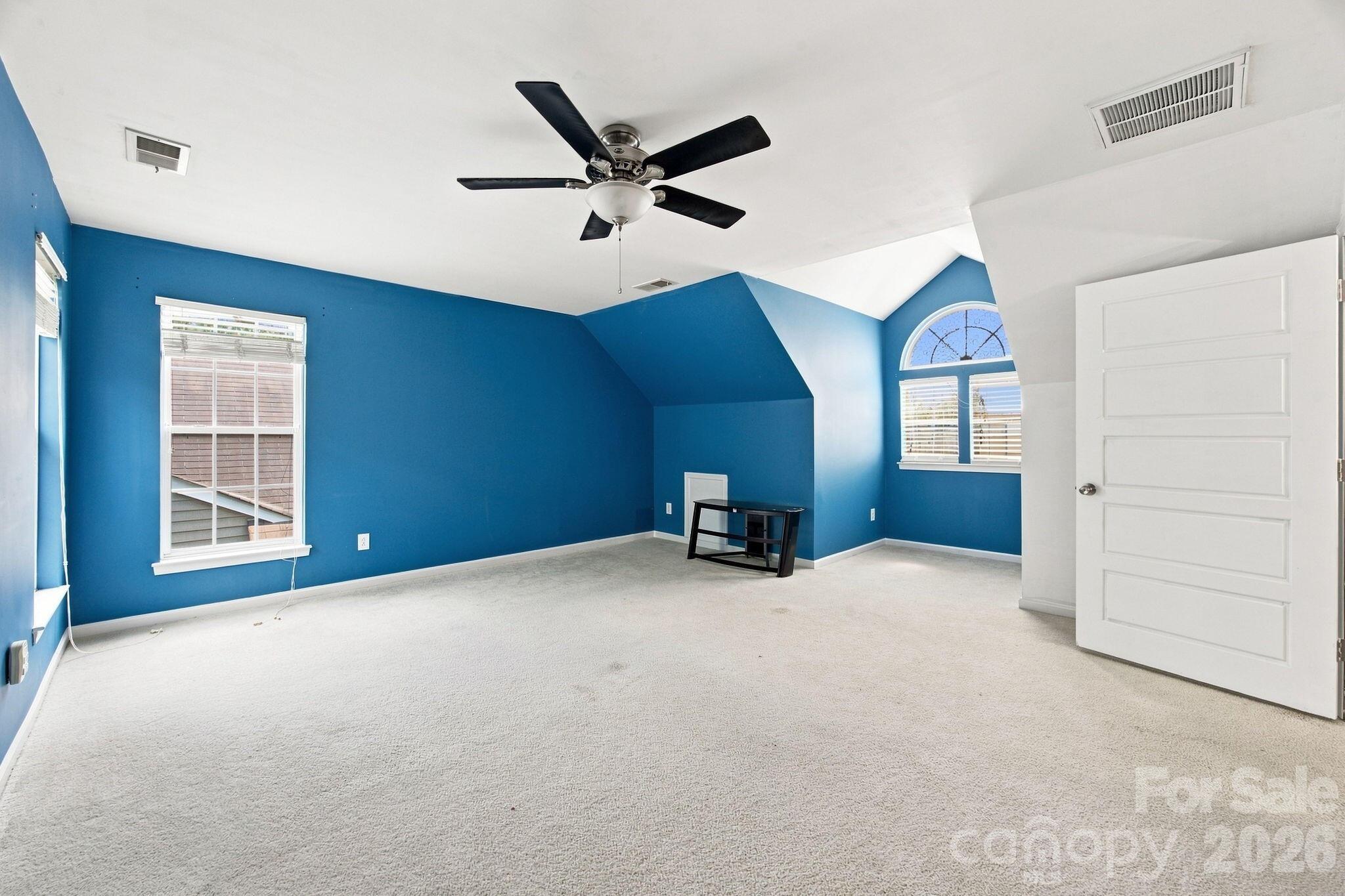 1002 Canopy Drive — Indian Trail