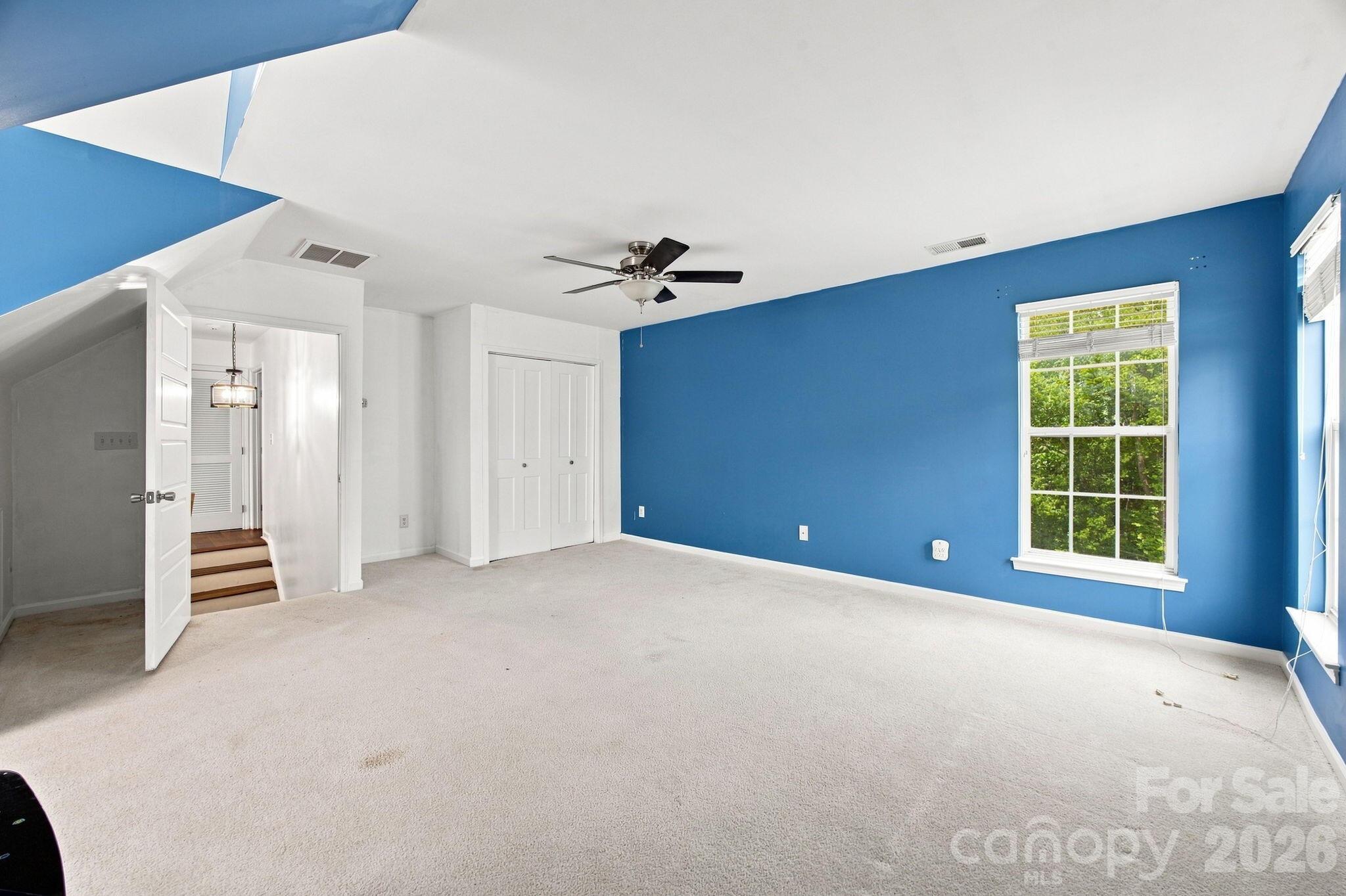 1002 Canopy Drive — Indian Trail