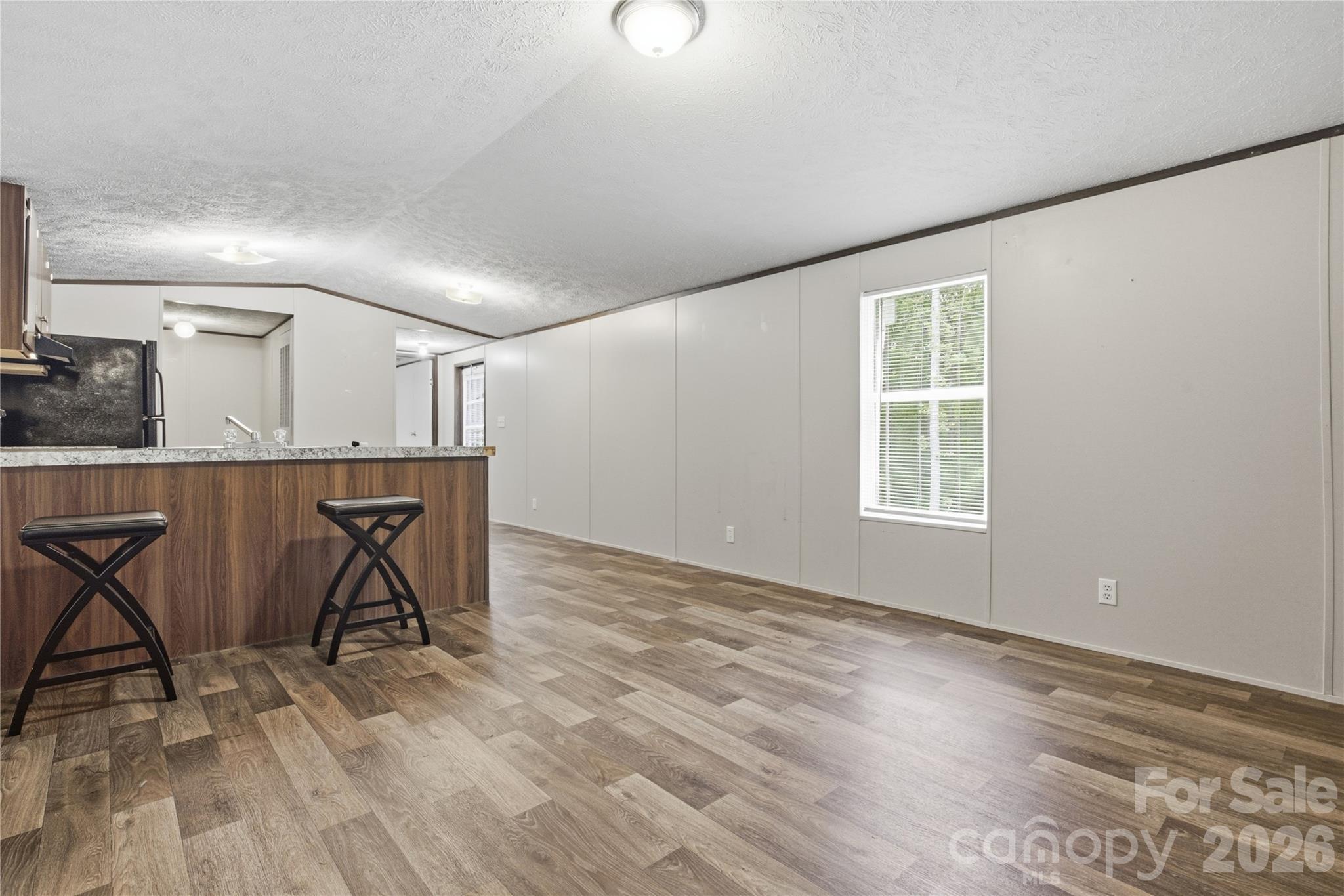 790 Lookout Tower Road — Blacksburg