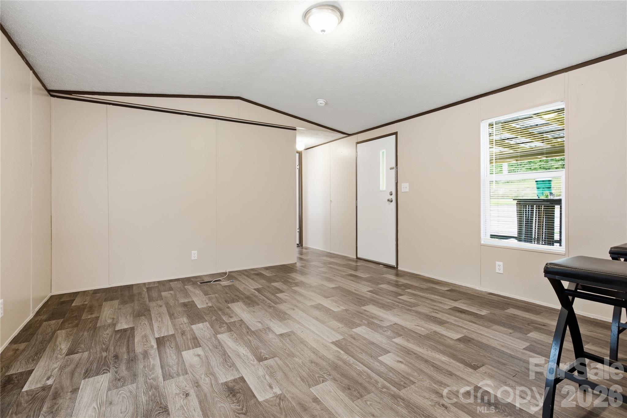 790 Lookout Tower Road — Blacksburg
