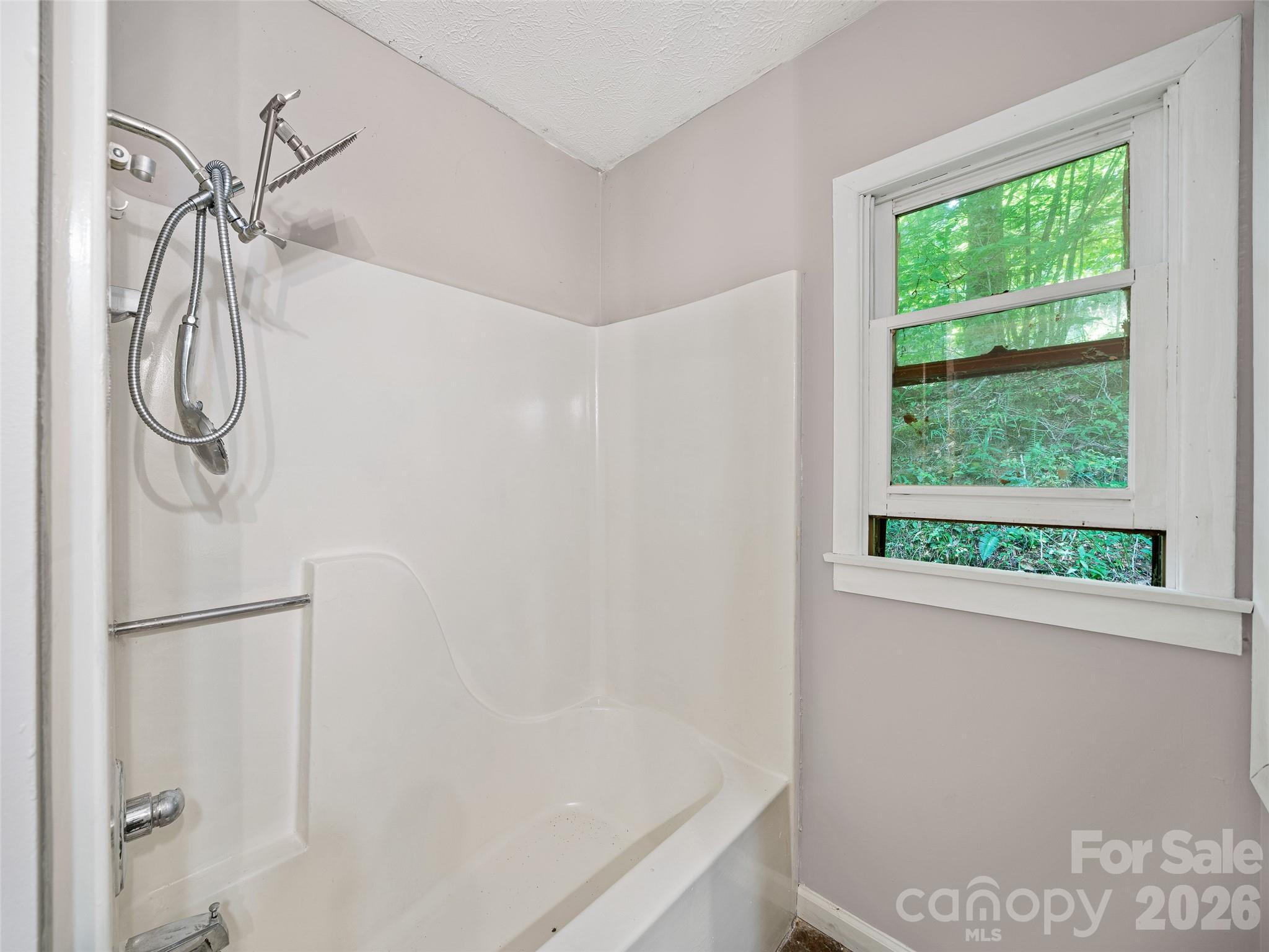 9851 Double Island Road — Green Mountain