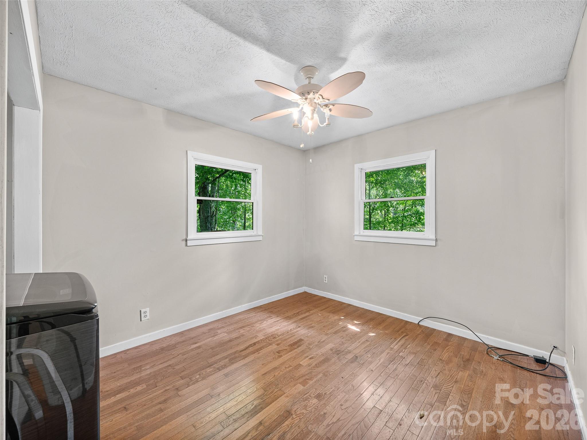 9851 Double Island Road — Green Mountain