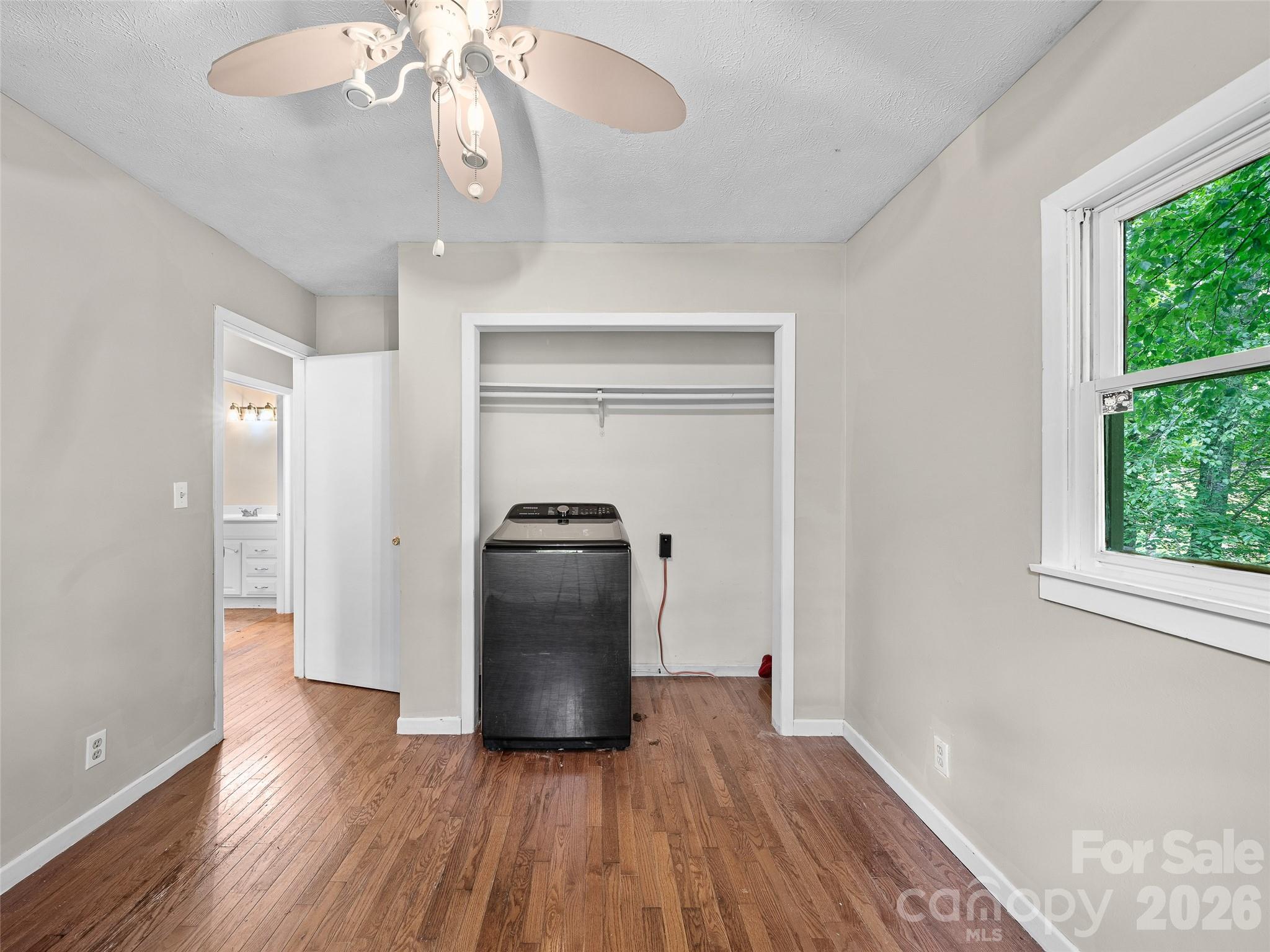 9851 Double Island Road — Green Mountain