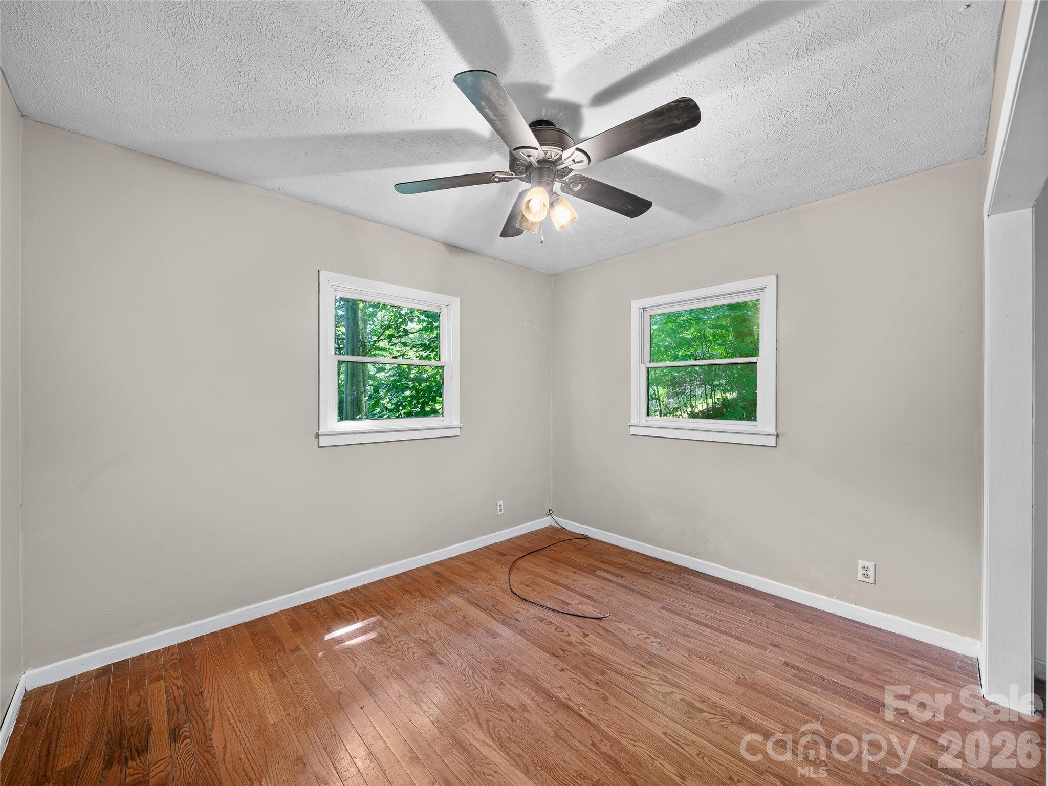 9851 Double Island Road — Green Mountain