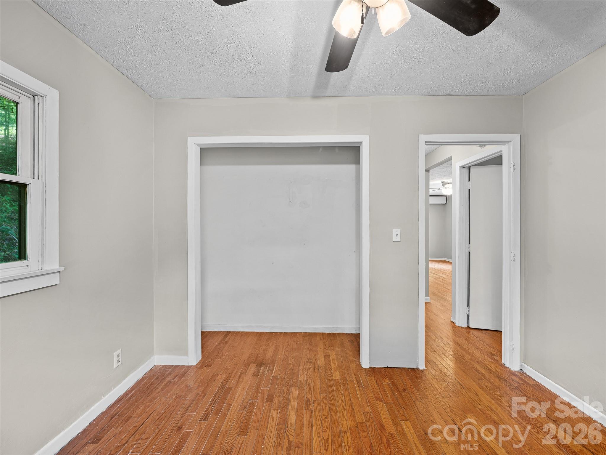 9851 Double Island Road — Green Mountain