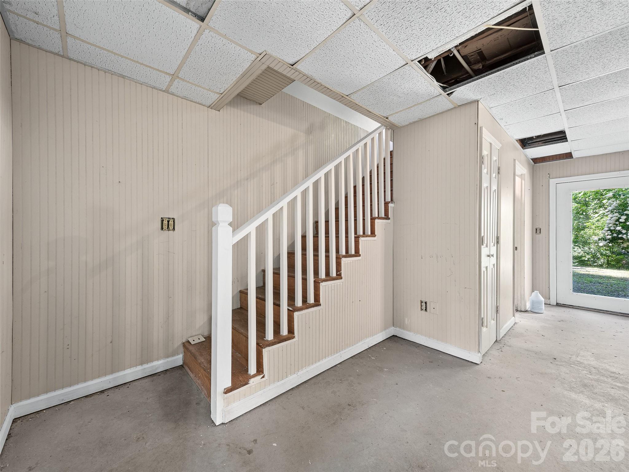 9851 Double Island Road — Green Mountain