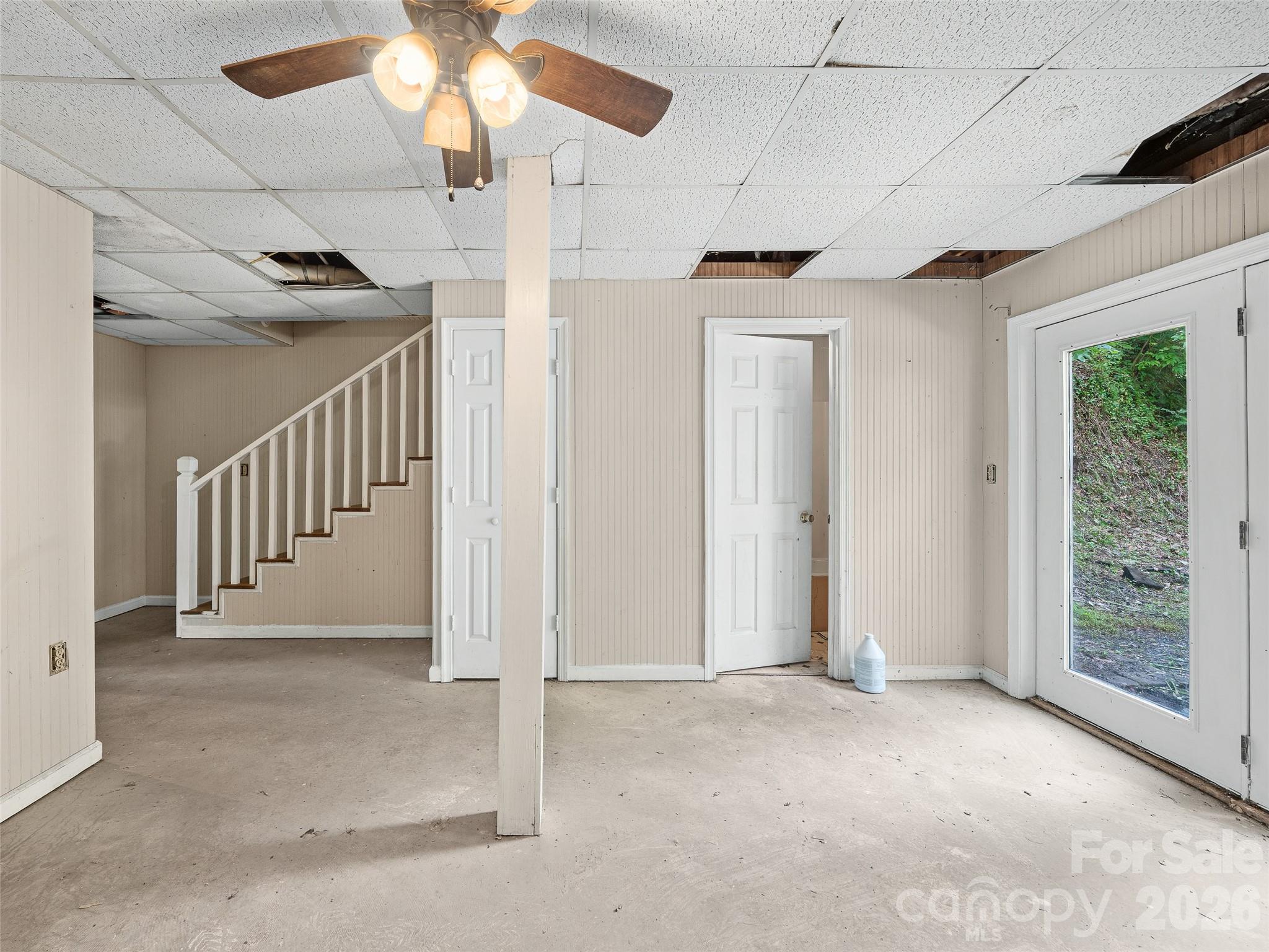 9851 Double Island Road — Green Mountain