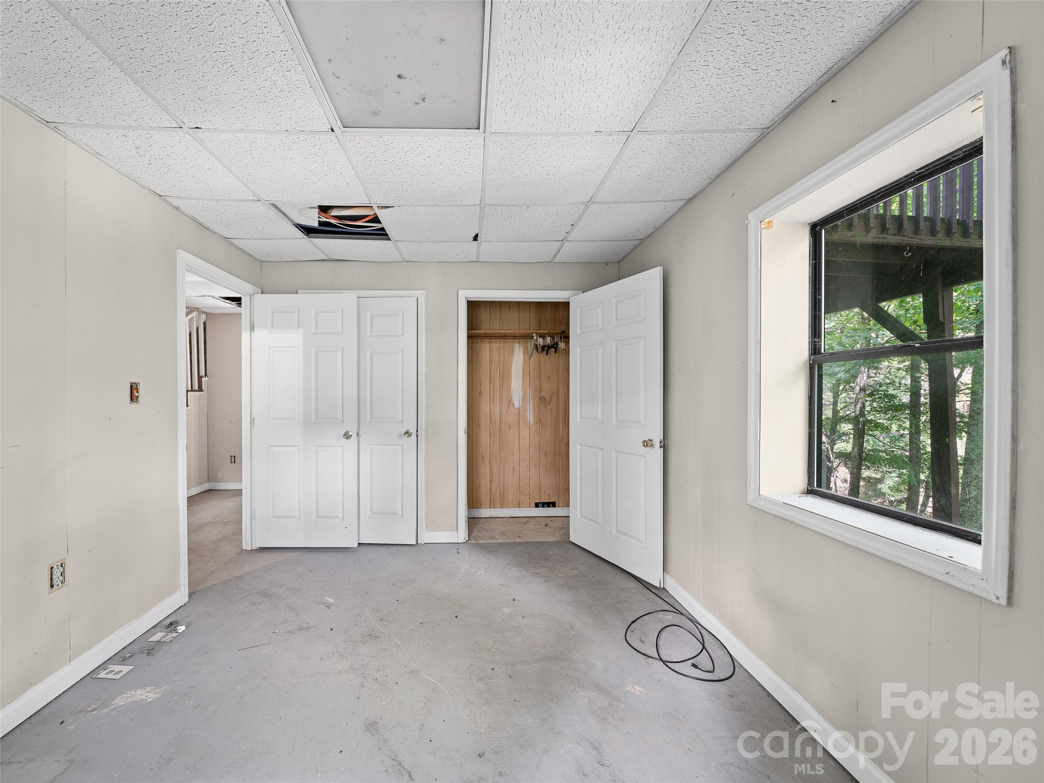 9851 Double Island Road — Green Mountain