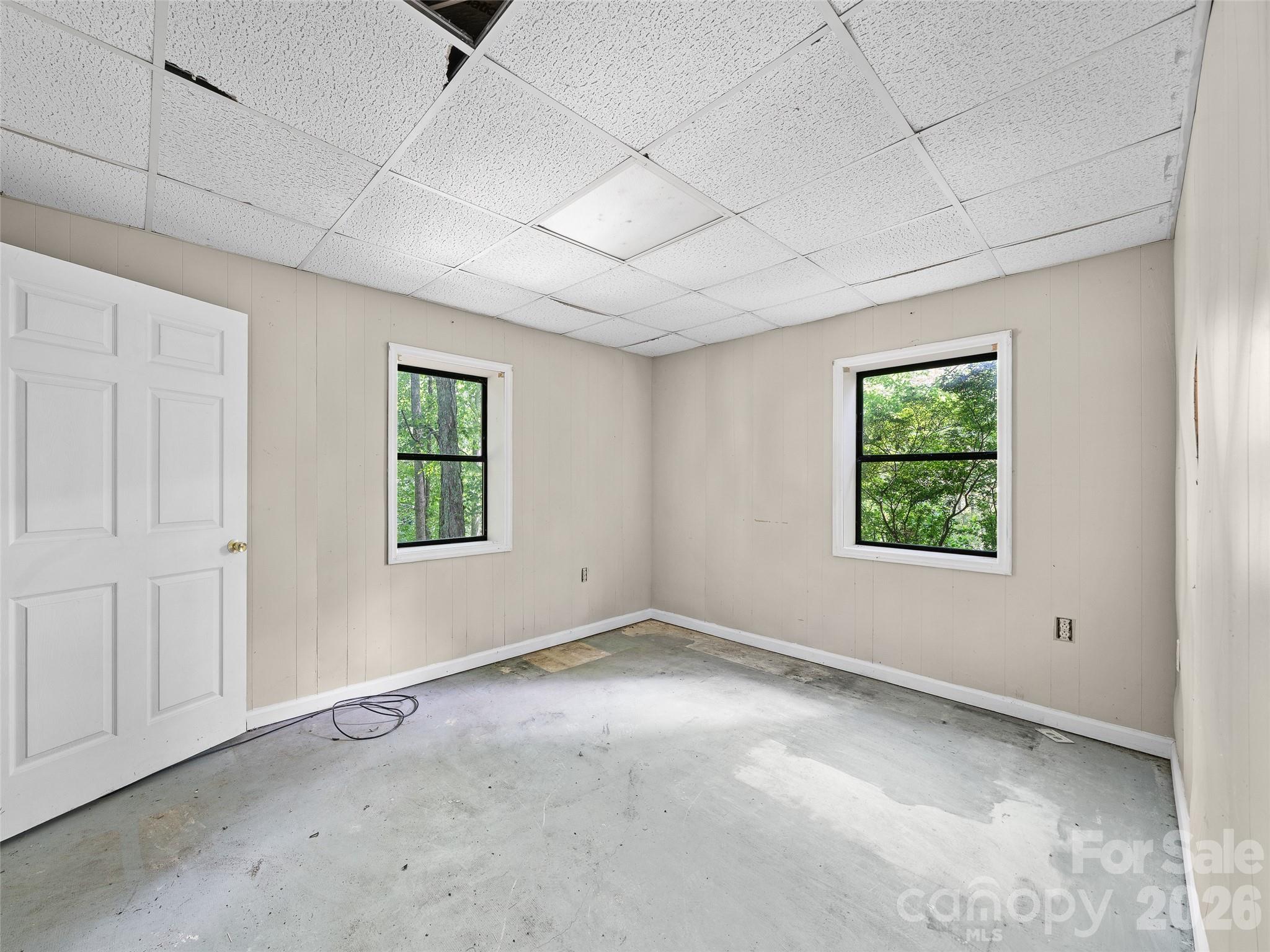 9851 Double Island Road — Green Mountain