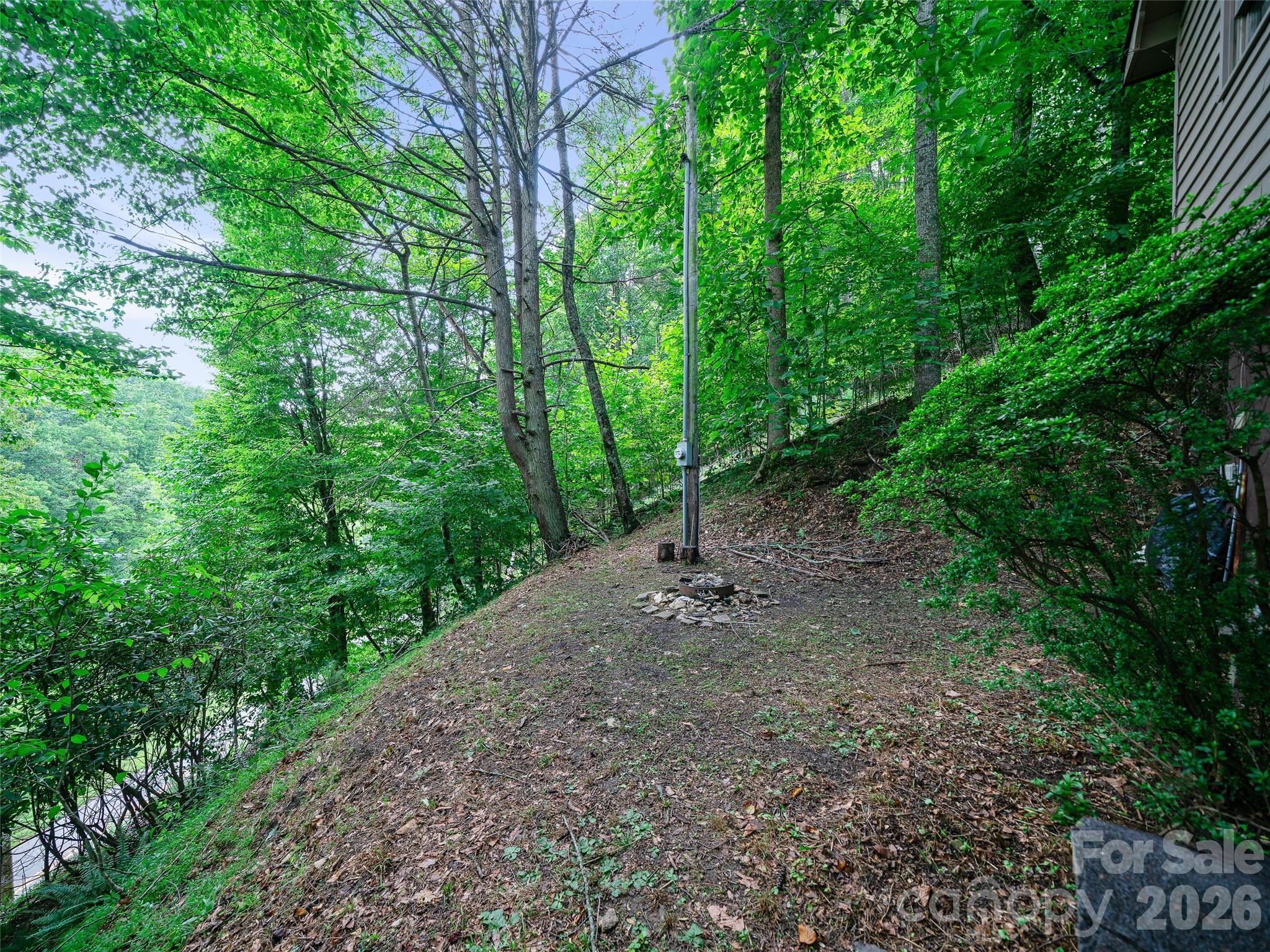 9851 Double Island Road — Green Mountain
