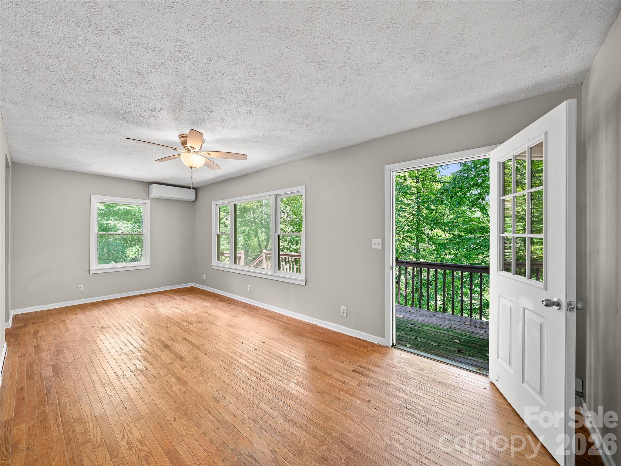 9851 Double Island Road — Green Mountain