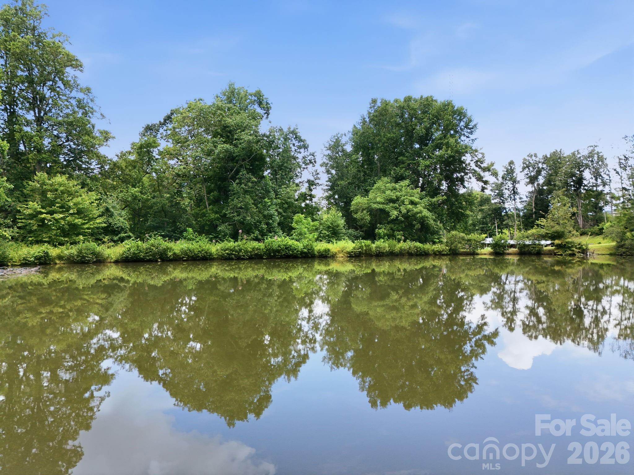 428 Hoot Owl Road — Spruce Pine