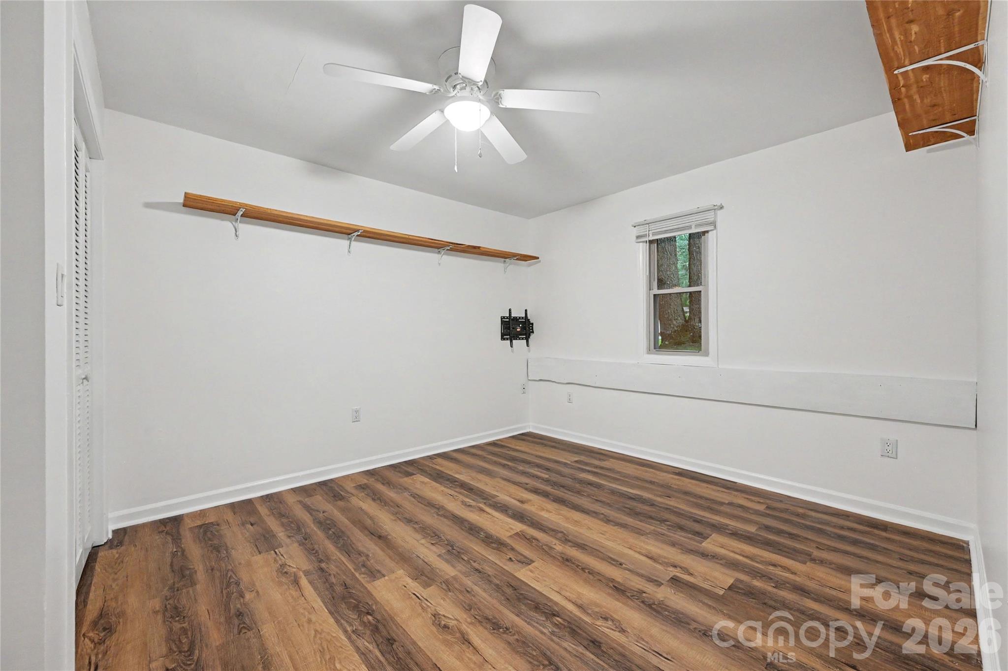 608 Hoyle Street — Lincolnton