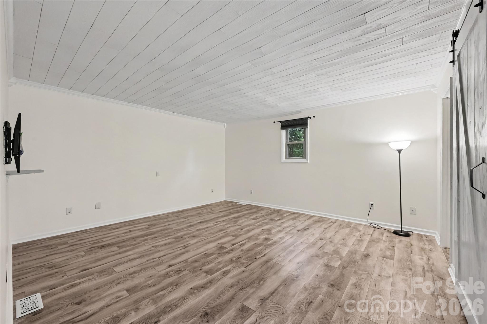 608 Hoyle Street — Lincolnton