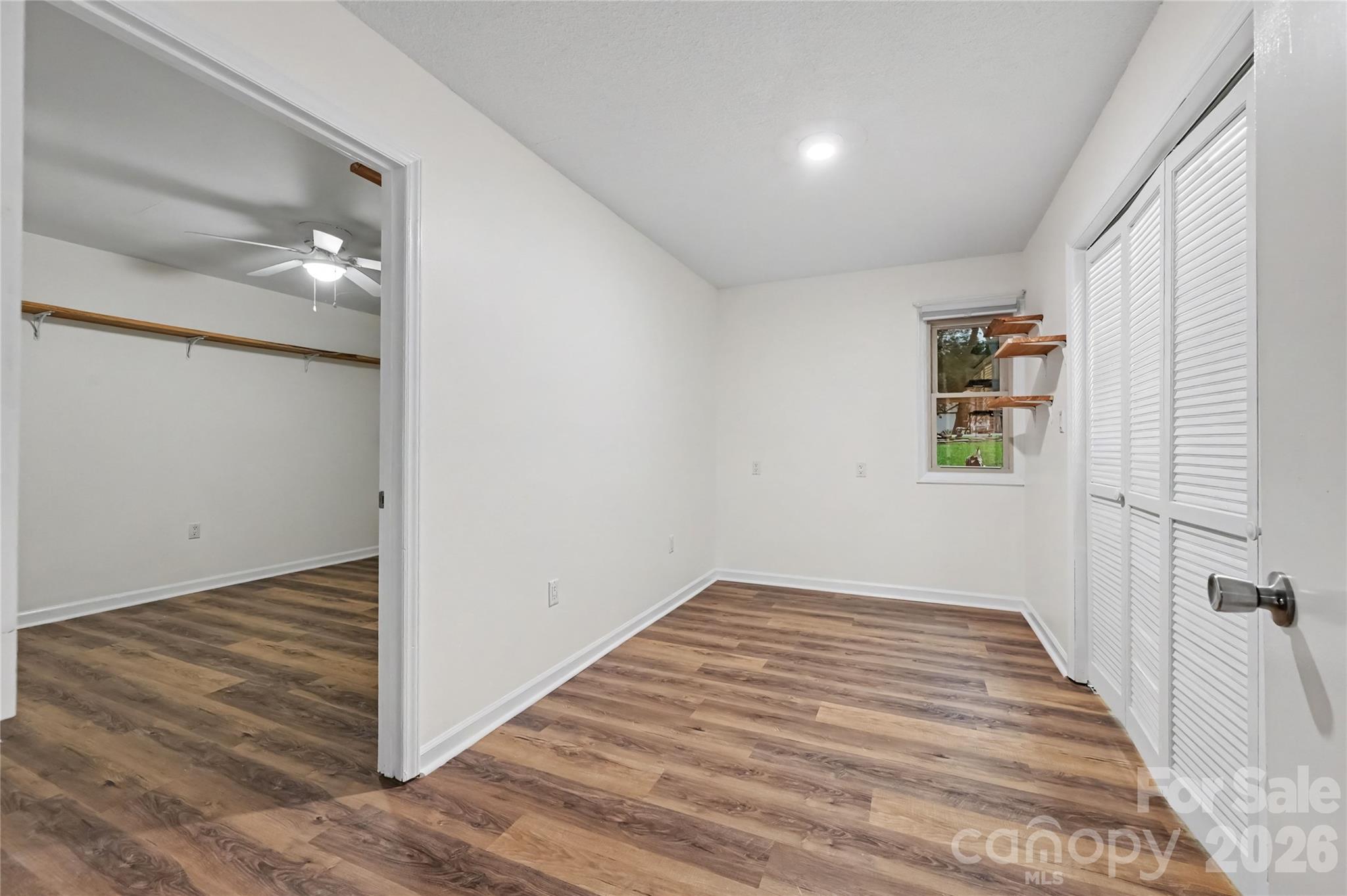 608 Hoyle Street — Lincolnton
