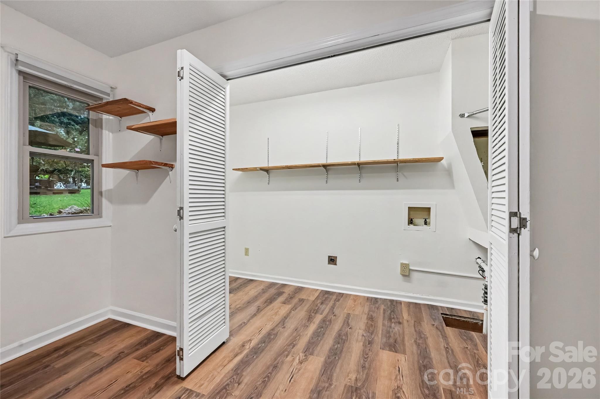 608 Hoyle Street — Lincolnton