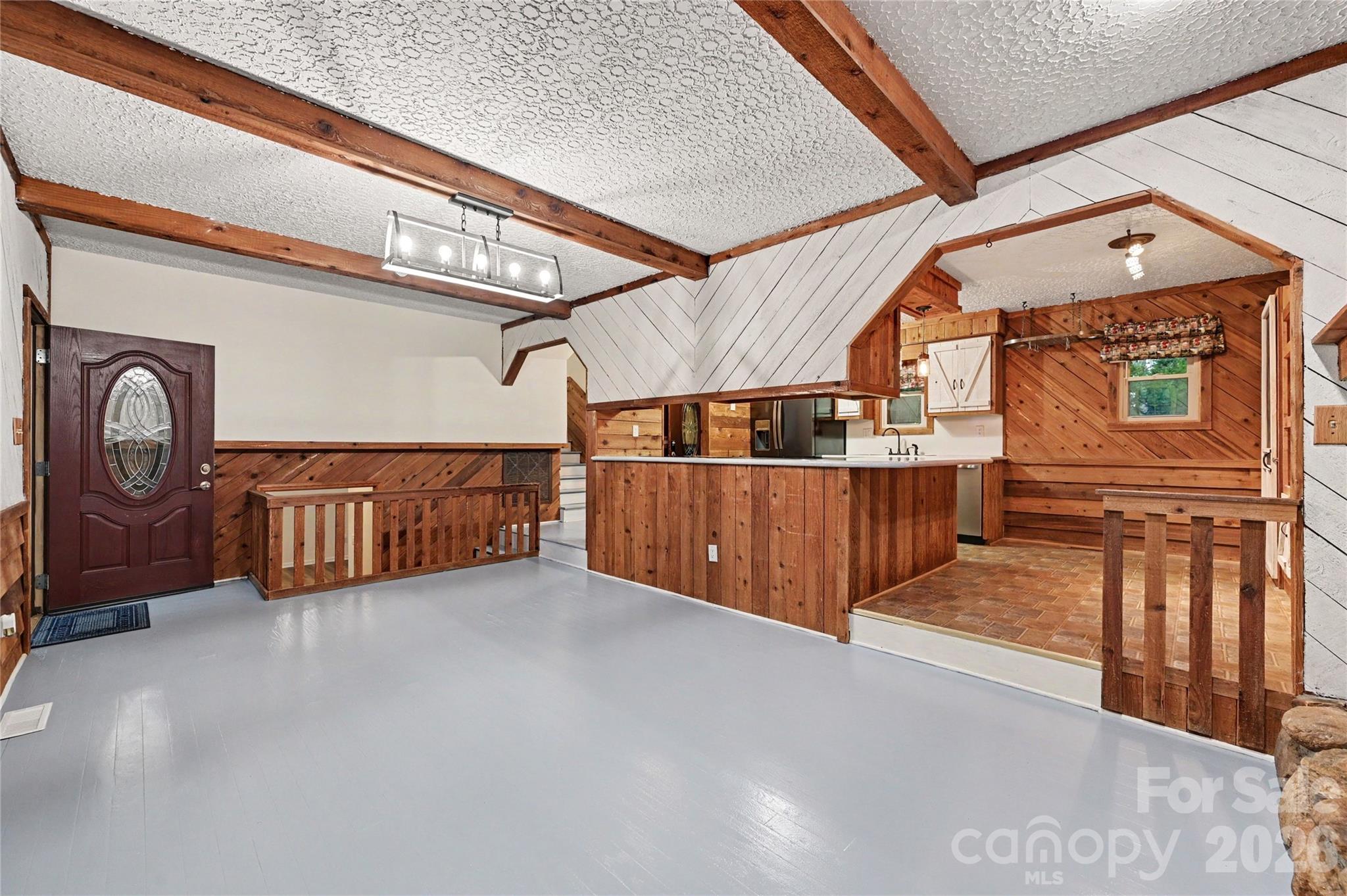 608 Hoyle Street — Lincolnton