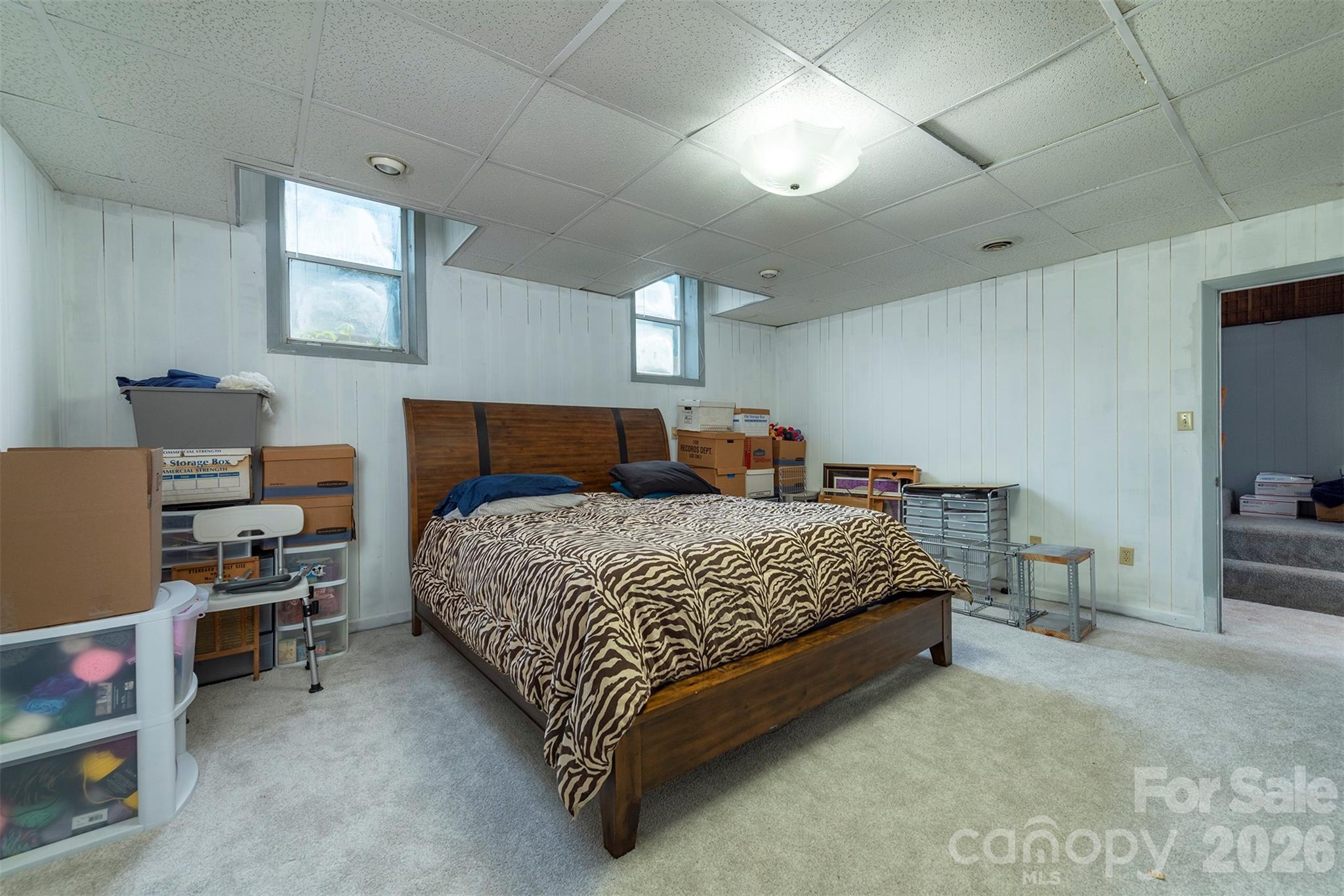 8 First Street — Asheville