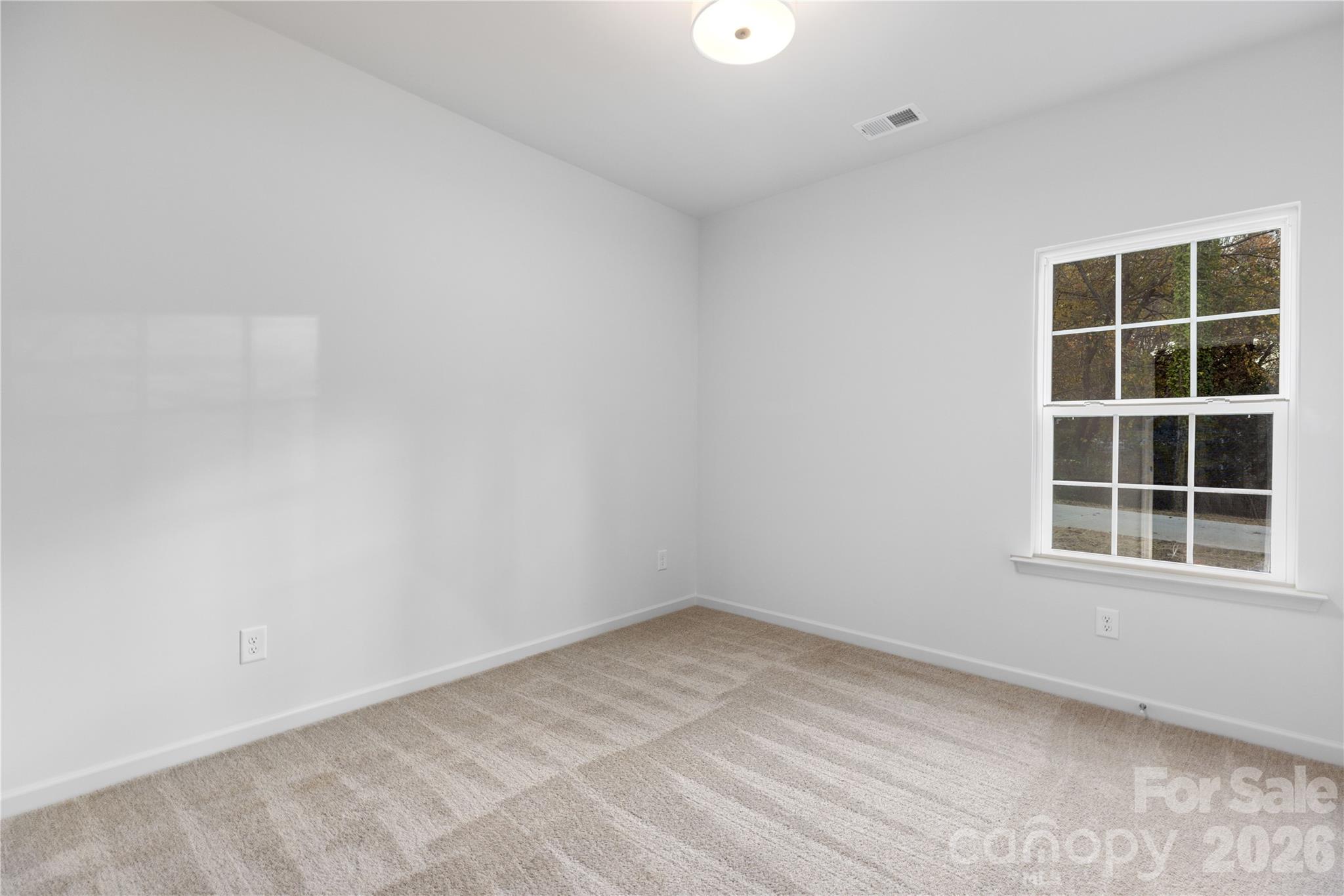 8814 Moores Chapel Road — Charlotte