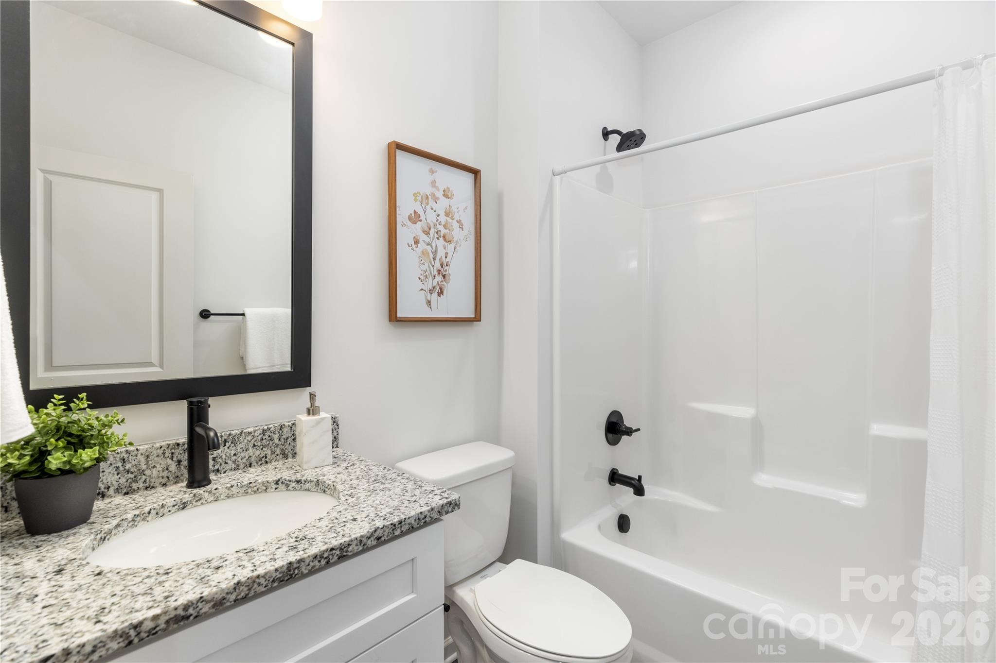 8814 Moores Chapel Road — Charlotte